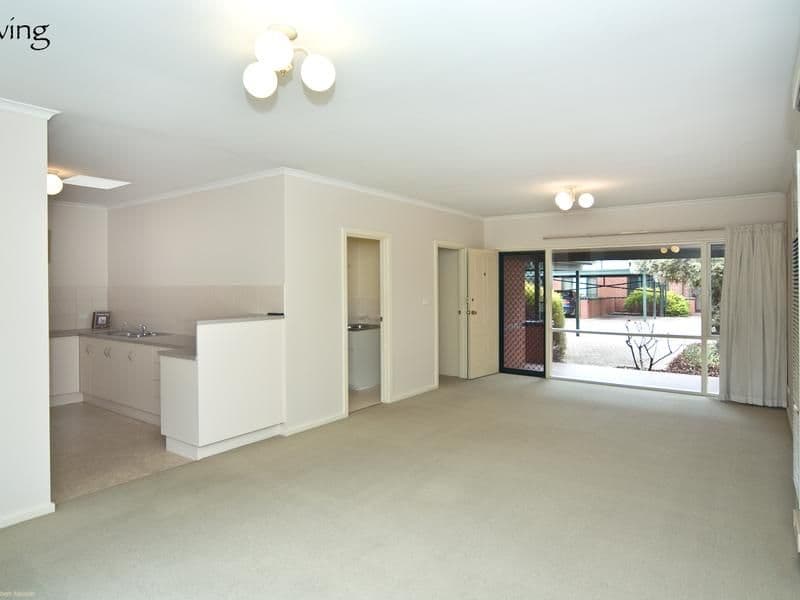 18 Alexander Avenue, ASHFORD SA 5035, Ashford - Thumbnail 4