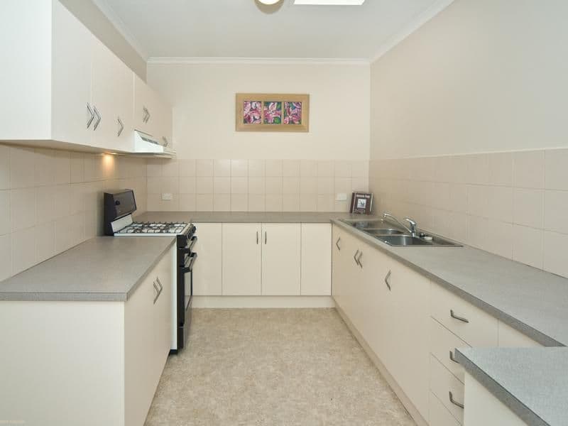 18 Alexander Avenue, ASHFORD SA 5035, Ashford - Thumbnail 5