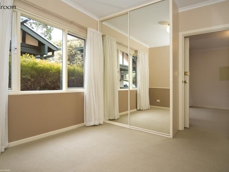 18 Alexander Avenue, ASHFORD SA 5035, Ashford - Thumbnail 6