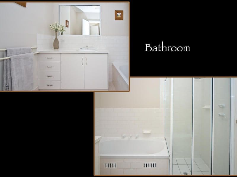 18 Alexander Avenue, ASHFORD SA 5035, Ashford - Thumbnail 7