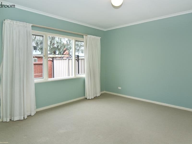 18 Alexander Avenue, ASHFORD SA 5035, Ashford - Thumbnail 8