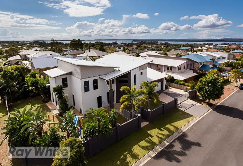 9 Creedin Court, REDLAND BAY QLD 4165, Redland Bay - Image 1