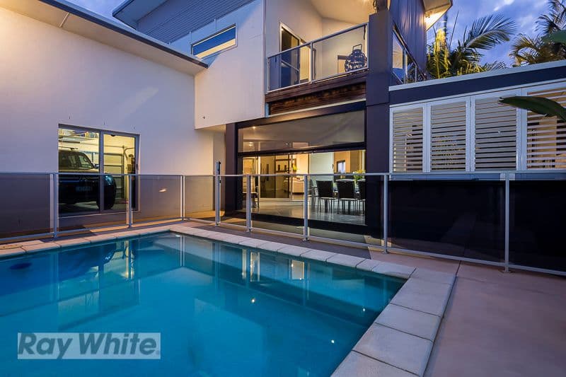 9 Creedin Court, REDLAND BAY QLD 4165, Redland Bay - Thumbnail 3