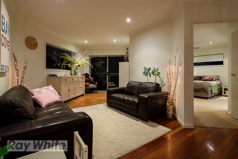 9 Creedin Court, REDLAND BAY QLD 4165, Redland Bay - Thumbnail 5