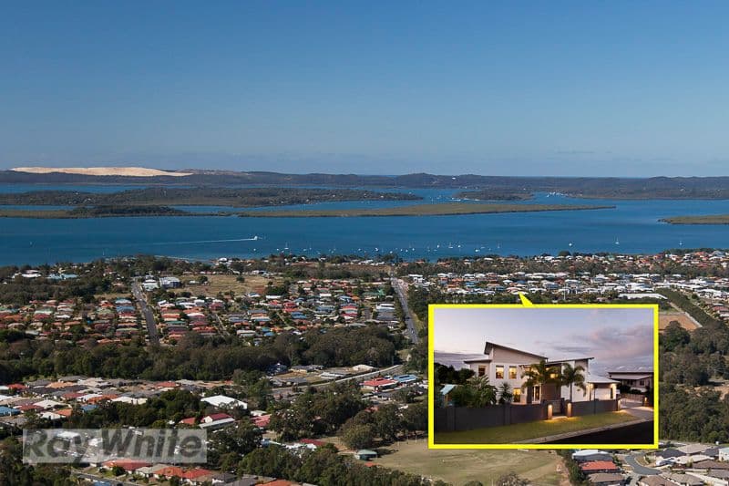 9 Creedin Court, REDLAND BAY QLD 4165, Redland Bay - Thumbnail 6