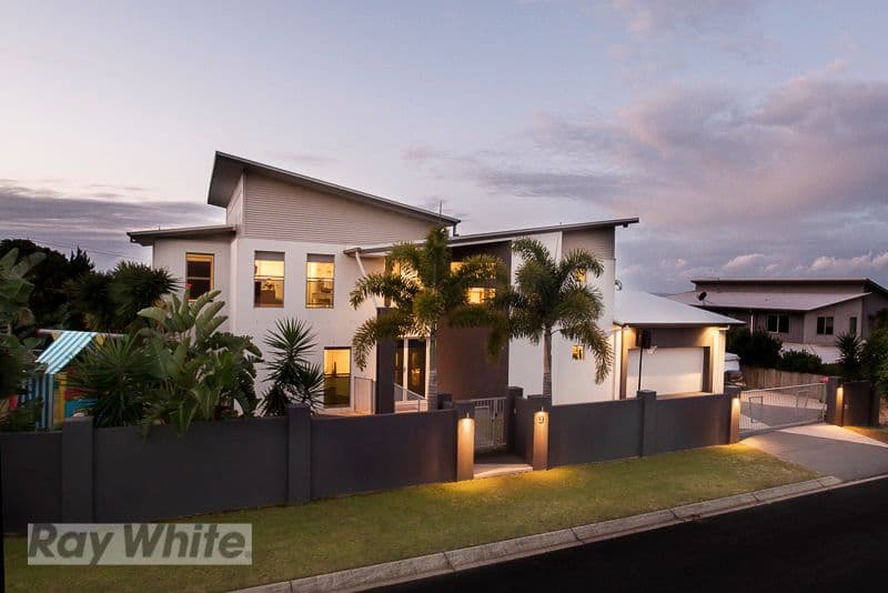 9 Creedin Court, REDLAND BAY QLD 4165, Redland Bay - Thumbnail 7