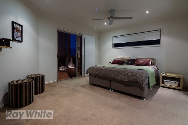 9 Creedin Court, REDLAND BAY QLD 4165, Redland Bay - Thumbnail 8