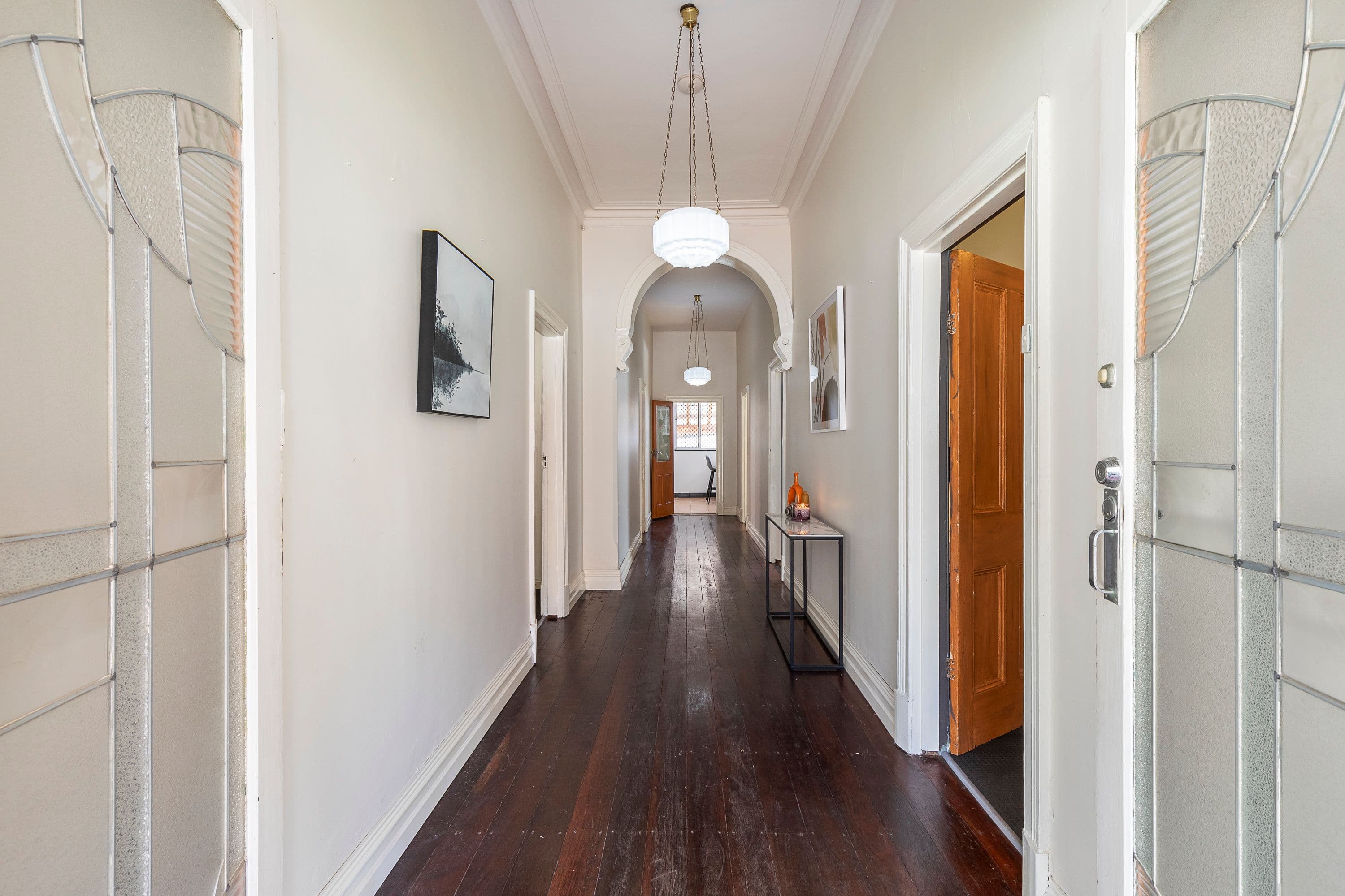 17 Bulwer Avenue, Perth WA 6000, Perth - Image 1
