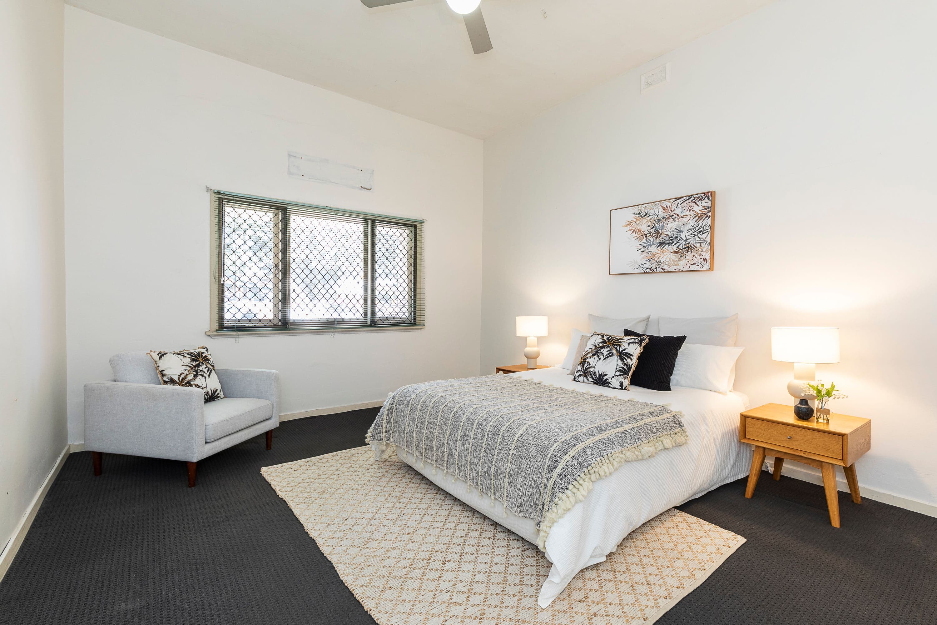 17 Bulwer Avenue, Perth WA 6000, Perth - Thumbnail 4