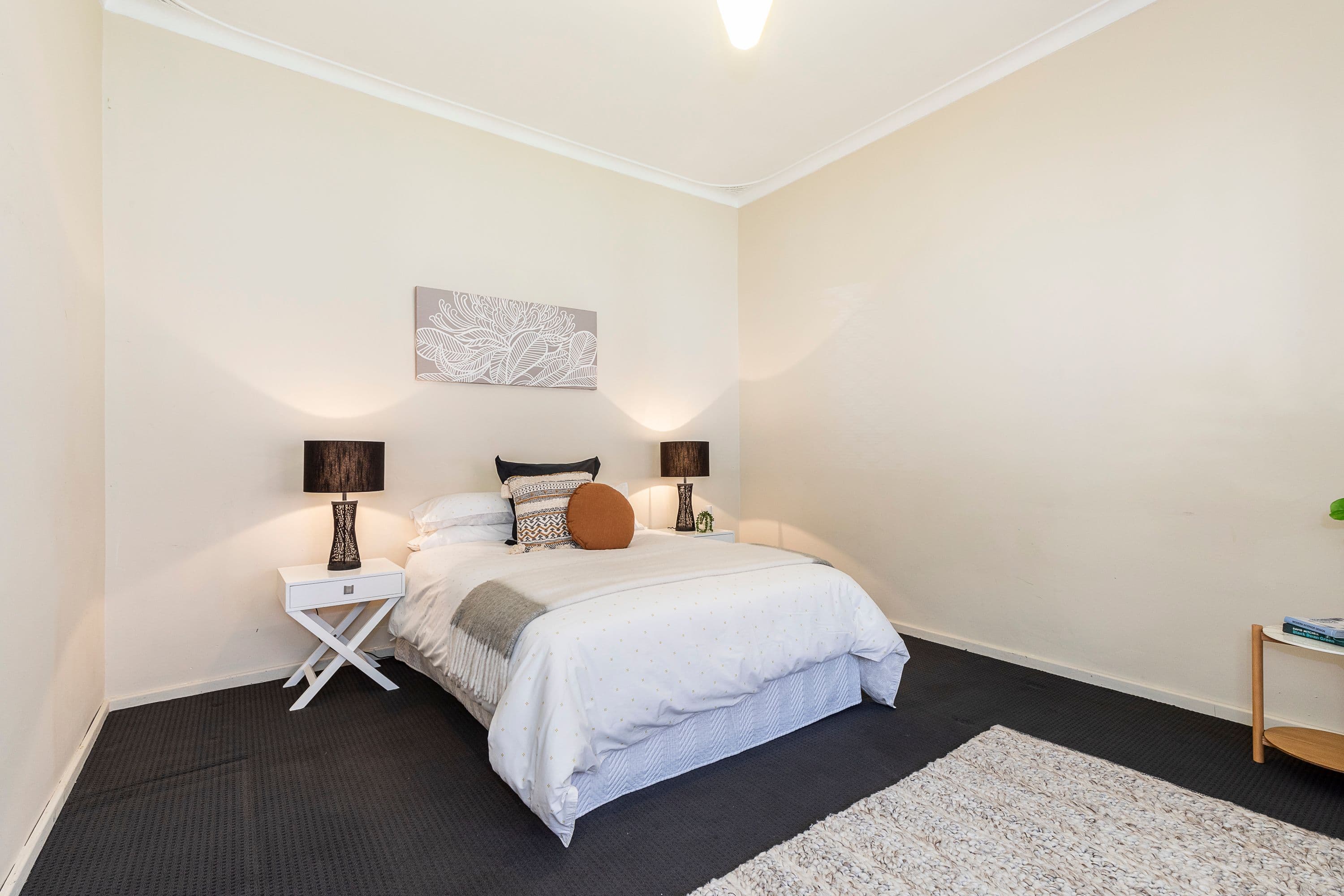 17 Bulwer Avenue, Perth WA 6000, Perth - Thumbnail 6