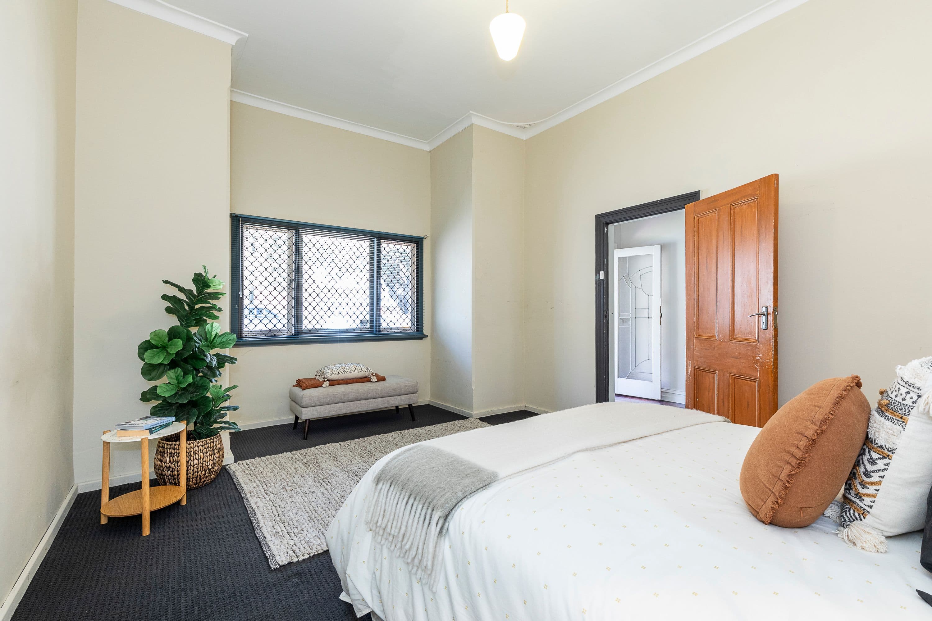 17 Bulwer Avenue, Perth WA 6000, Perth - Thumbnail 7
