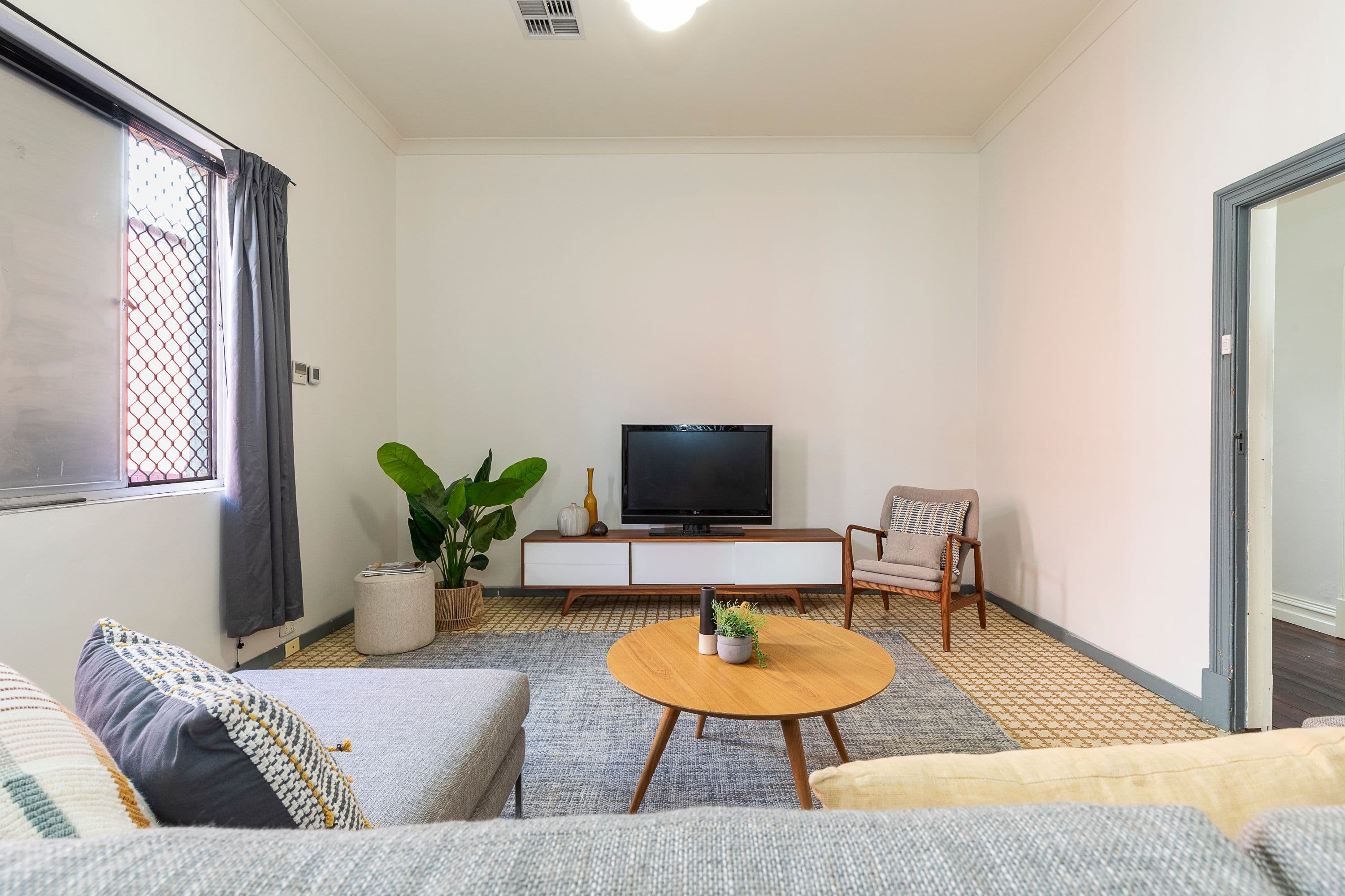 17 Bulwer Avenue, Perth WA 6000, Perth - Thumbnail 8