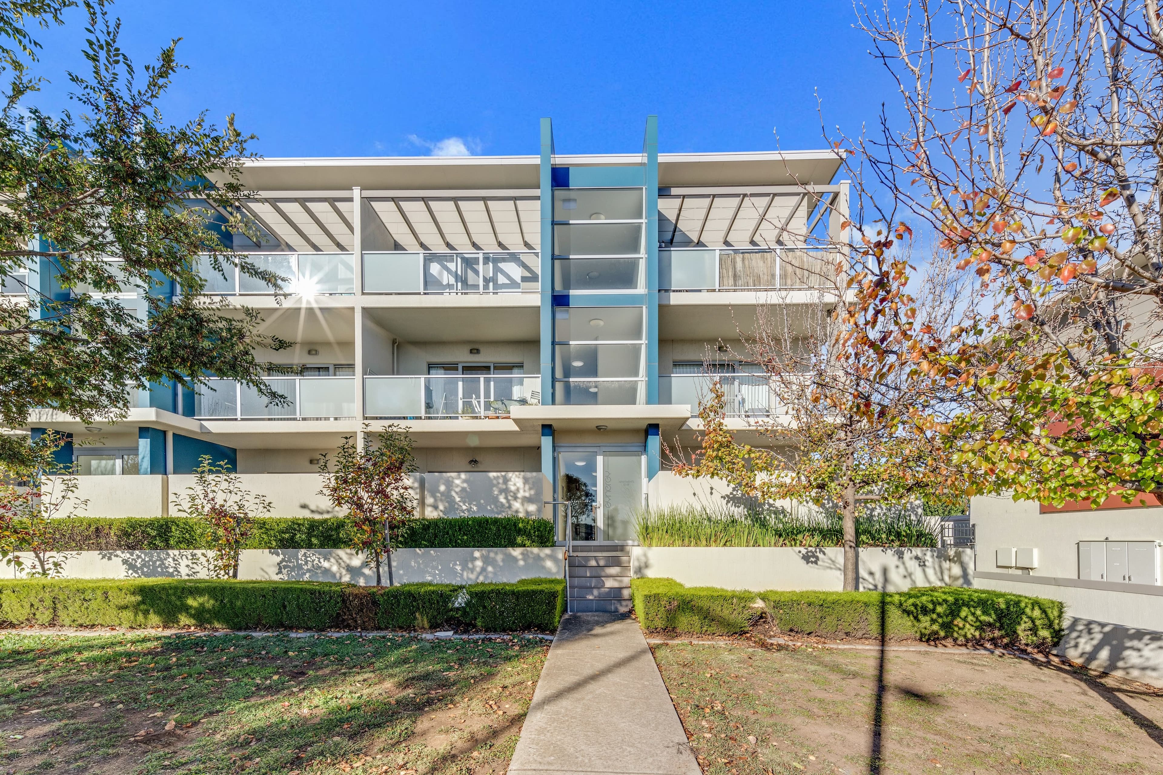 311 Flemington Road, Franklin ACT 2913, Franklin - Image 1