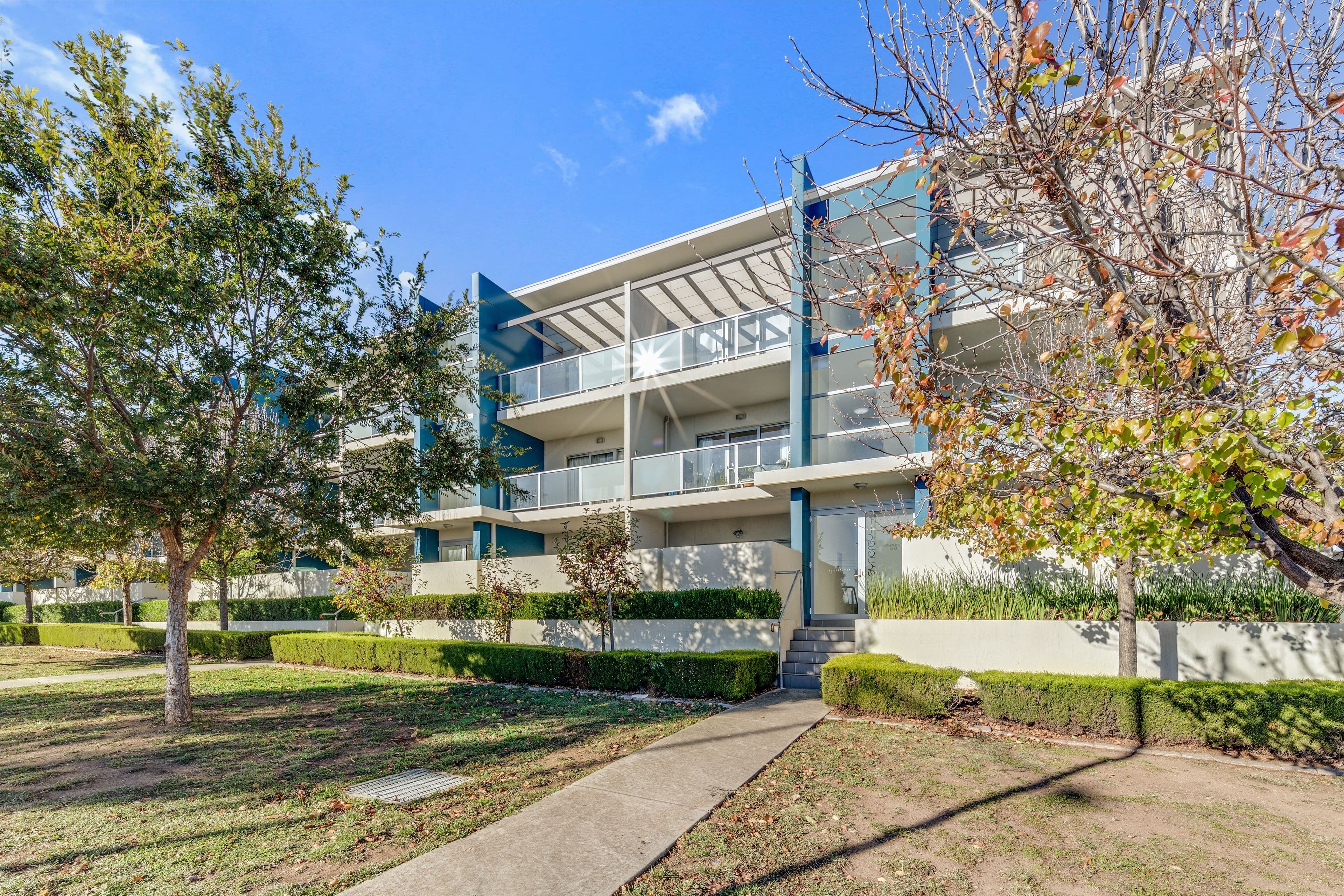 311 Flemington Road, Franklin ACT 2913, Franklin - Thumbnail 2