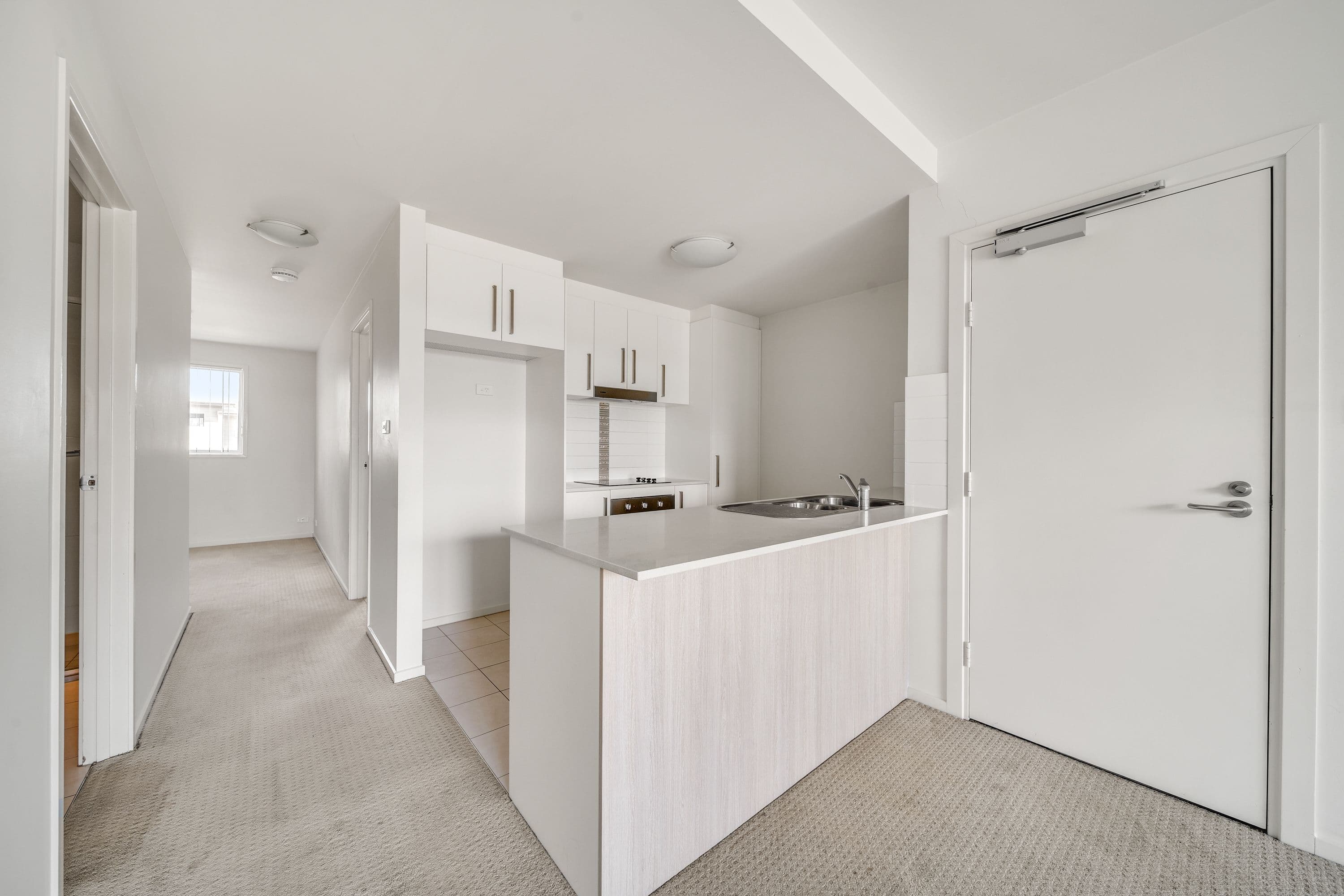 311 Flemington Road, Franklin ACT 2913, Franklin - Thumbnail 3