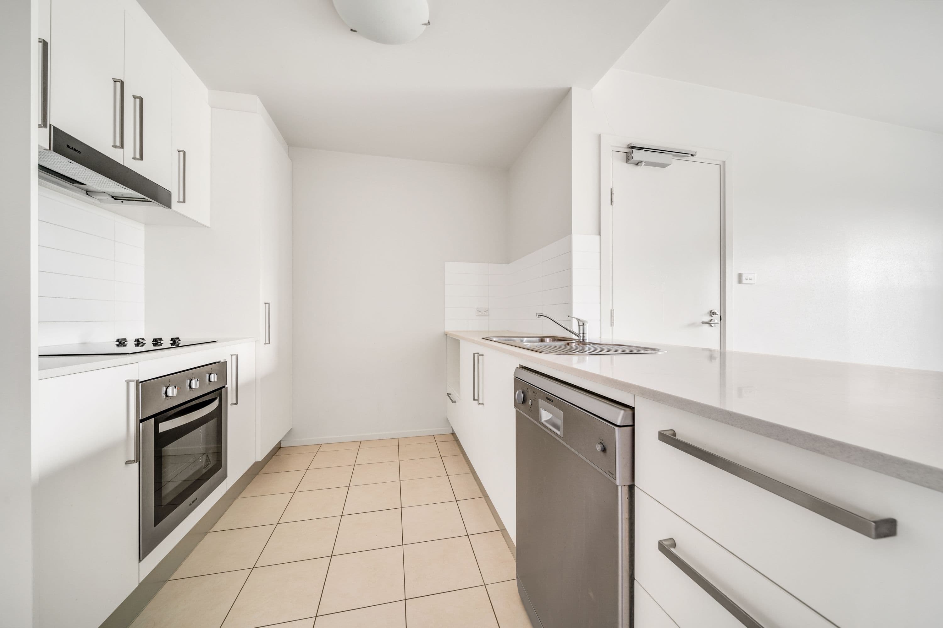 311 Flemington Road, Franklin ACT 2913, Franklin - Thumbnail 4
