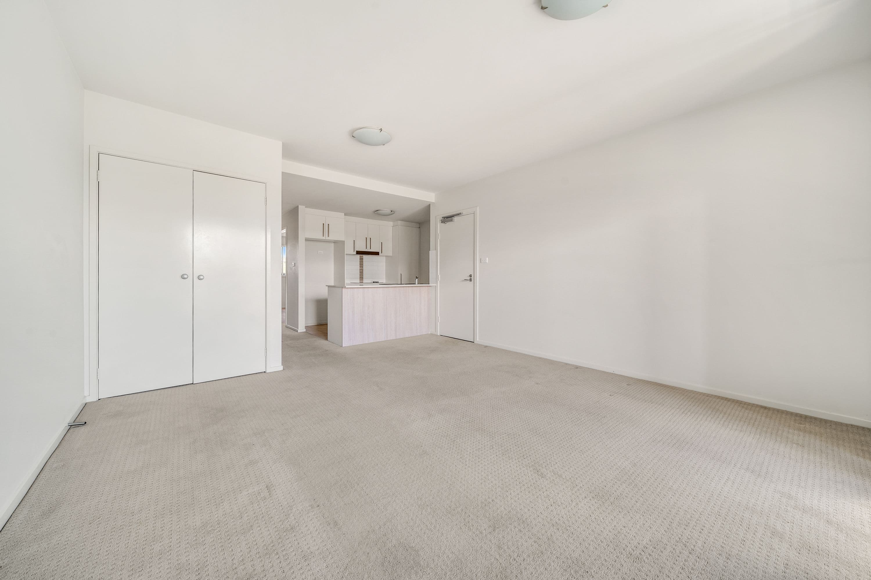 311 Flemington Road, Franklin ACT 2913, Franklin - Thumbnail 5