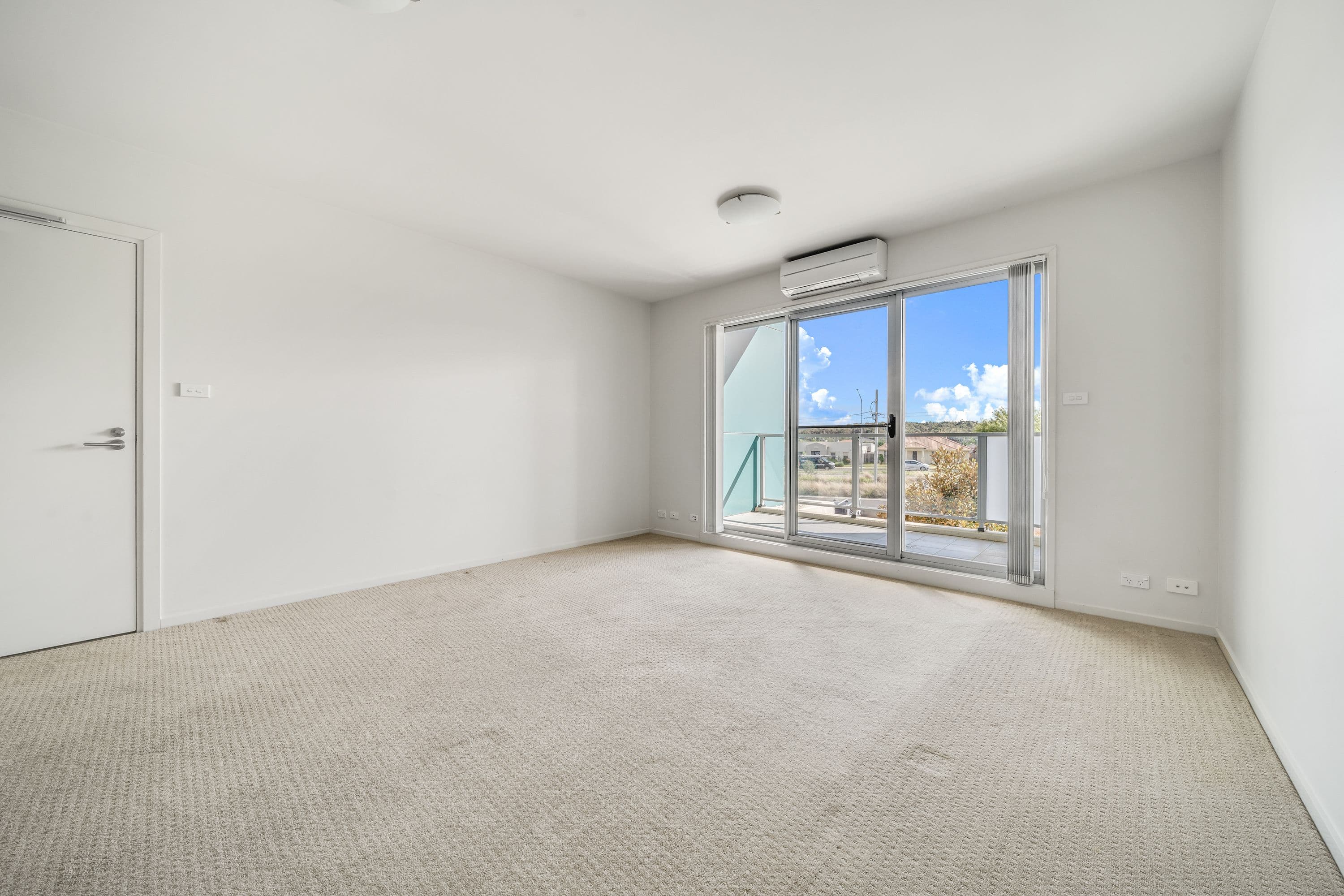 311 Flemington Road, Franklin ACT 2913, Franklin - Thumbnail 6