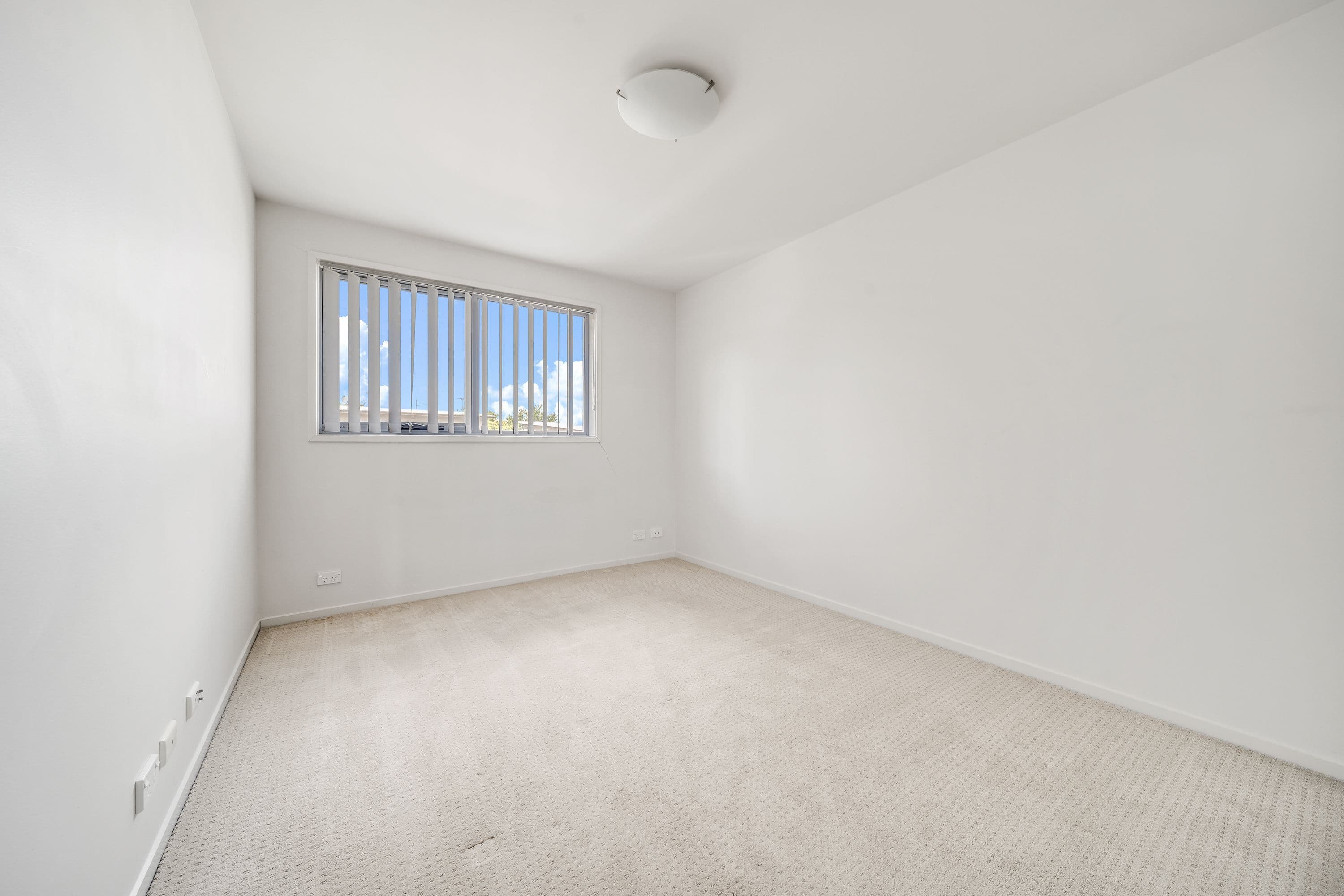 311 Flemington Road, Franklin ACT 2913, Franklin - Thumbnail 7