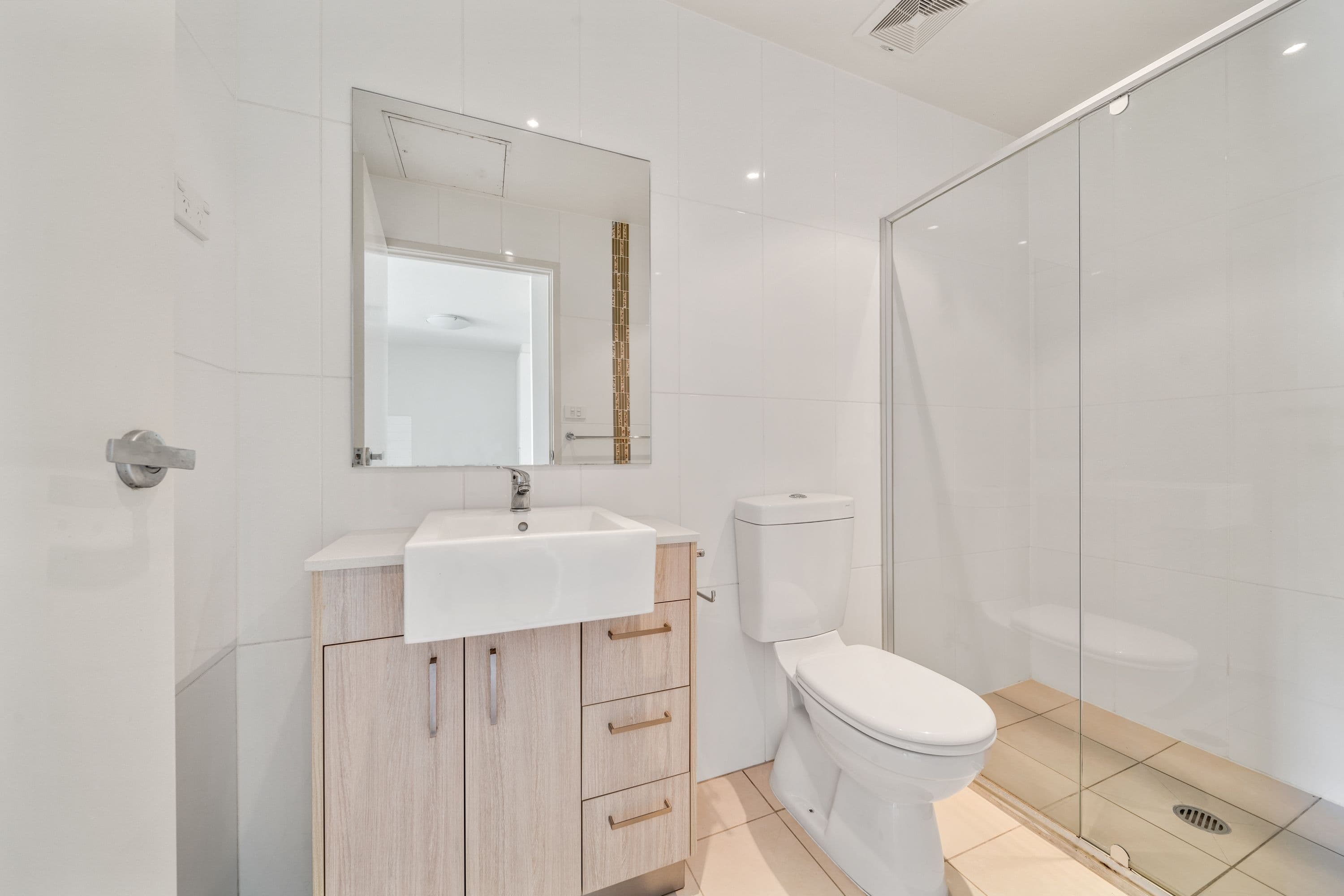 311 Flemington Road, Franklin ACT 2913, Franklin - Thumbnail 8