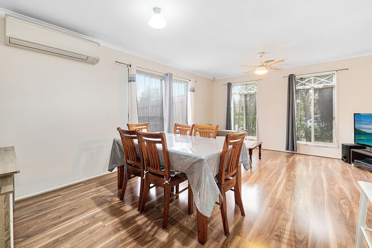 34 Bellbrae Crescent, Cranbourne West VIC 3977, Cranbourne West - Thumbnail 6