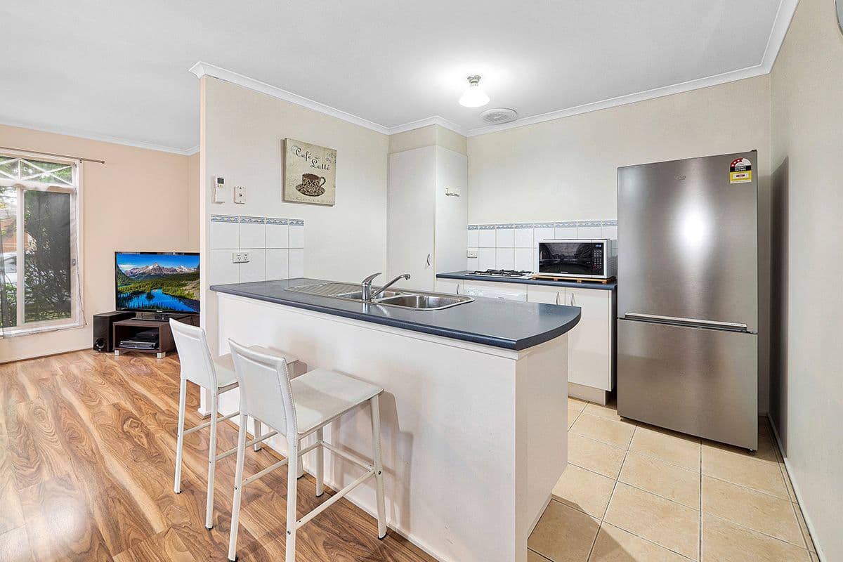 34 Bellbrae Crescent, Cranbourne West VIC 3977, Cranbourne West - Thumbnail 7