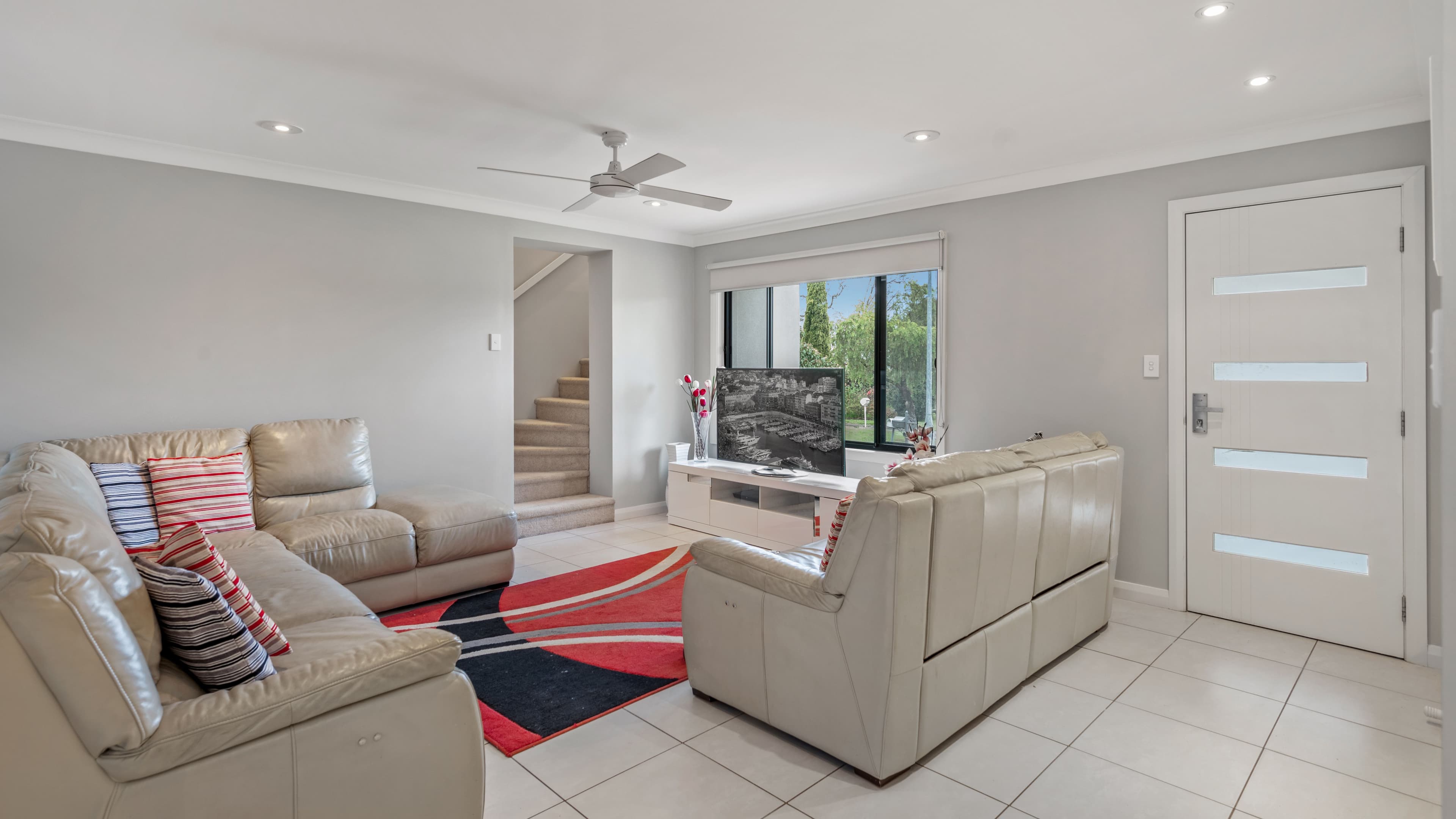 8 Duraba Place, South Penrith NSW 2750, South Penrith - Thumbnail 2