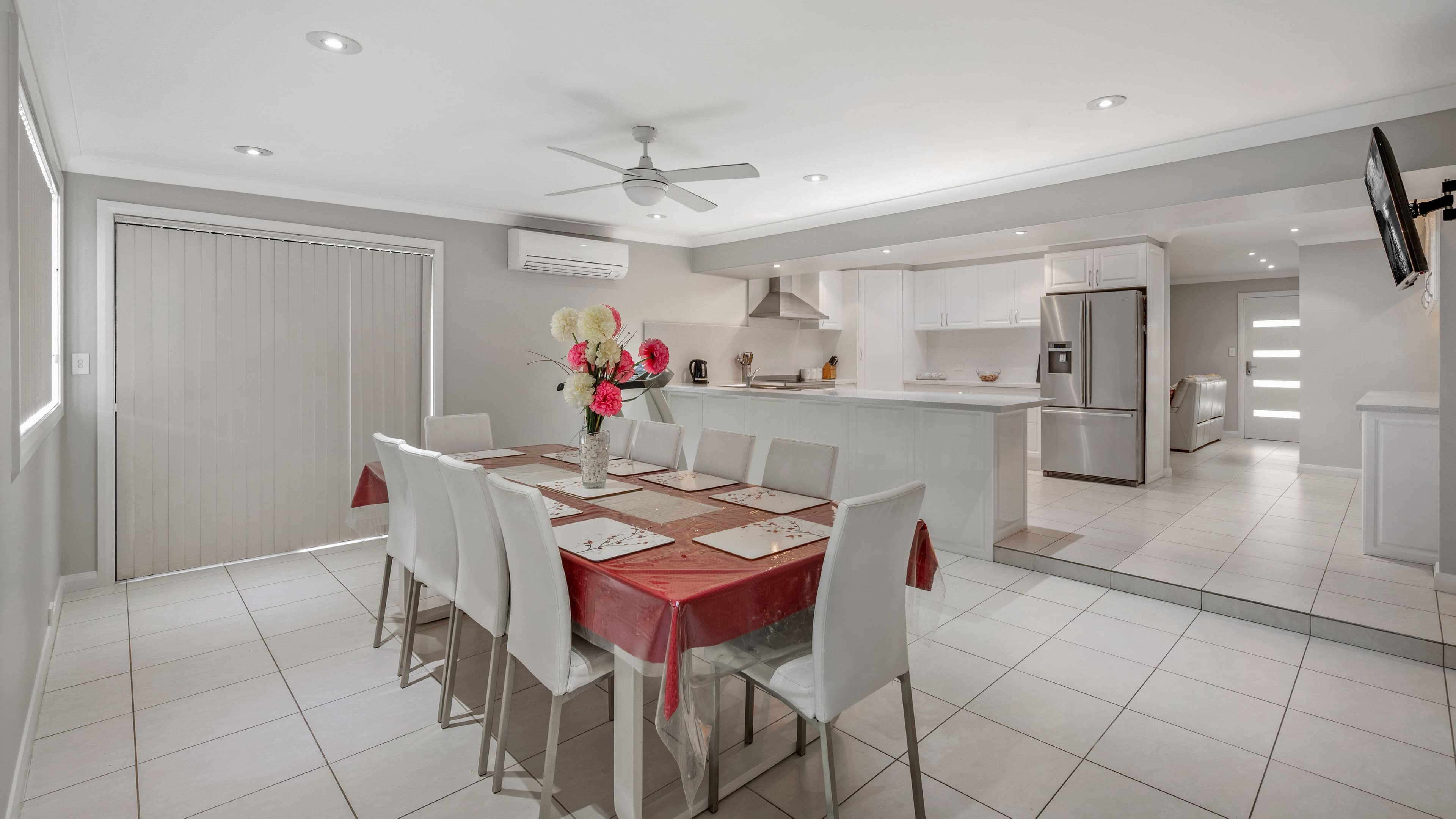 8 Duraba Place, South Penrith NSW 2750, South Penrith - Thumbnail 3