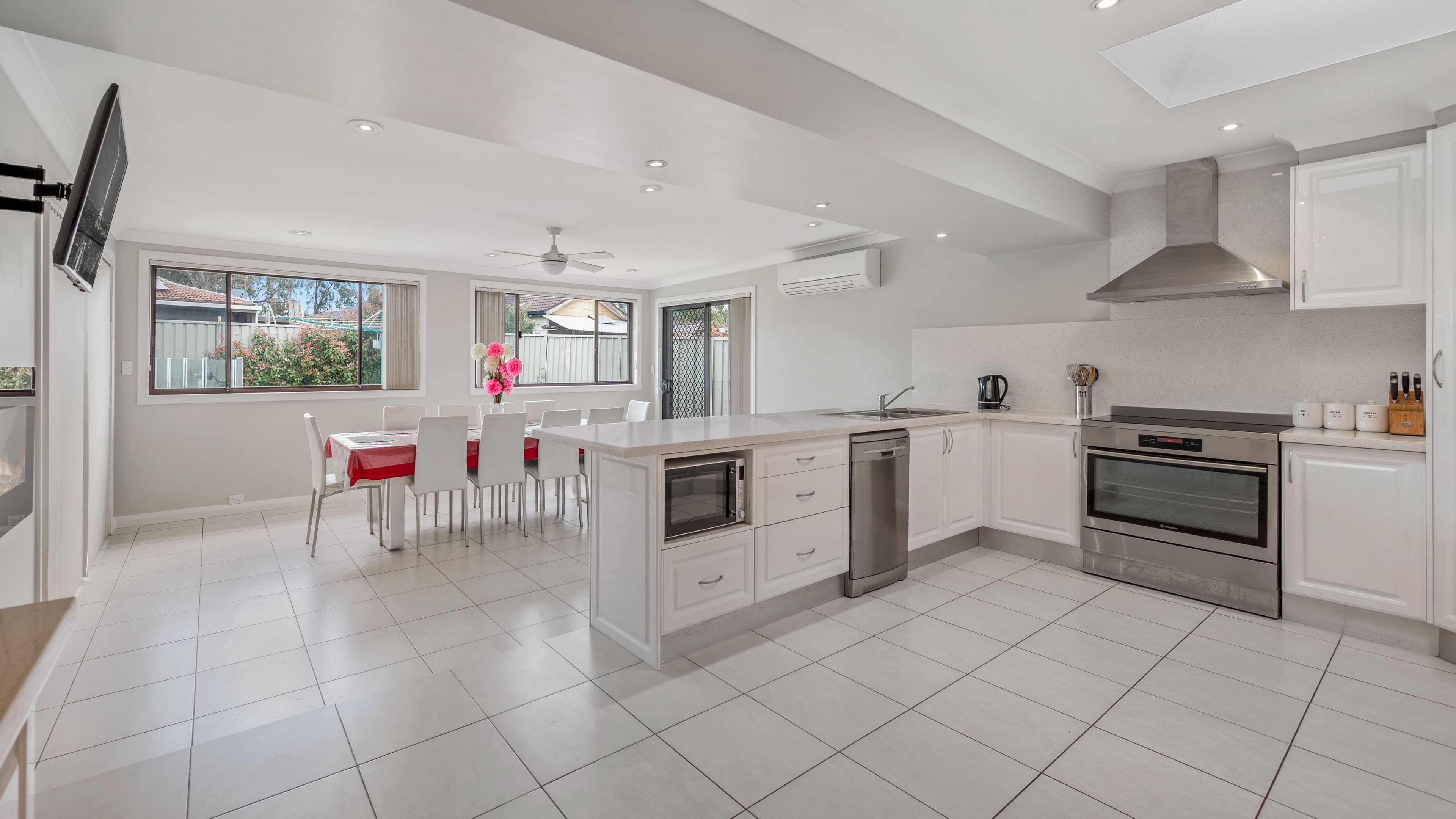 8 Duraba Place, South Penrith NSW 2750, South Penrith - Thumbnail 4
