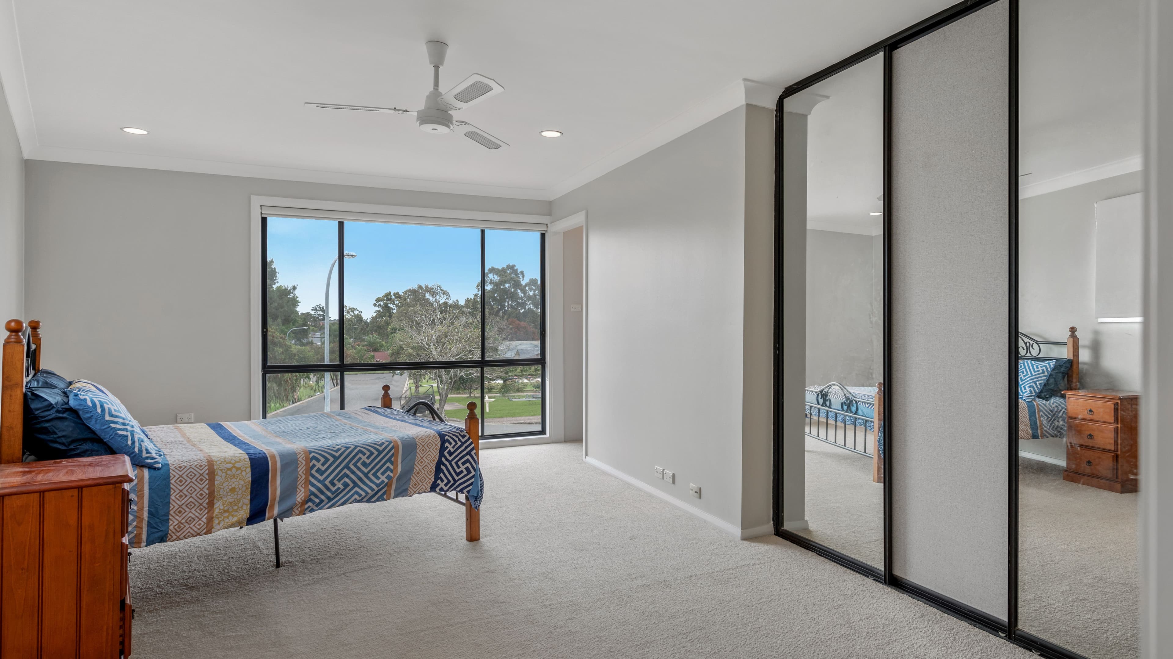 8 Duraba Place, South Penrith NSW 2750, South Penrith - Thumbnail 6