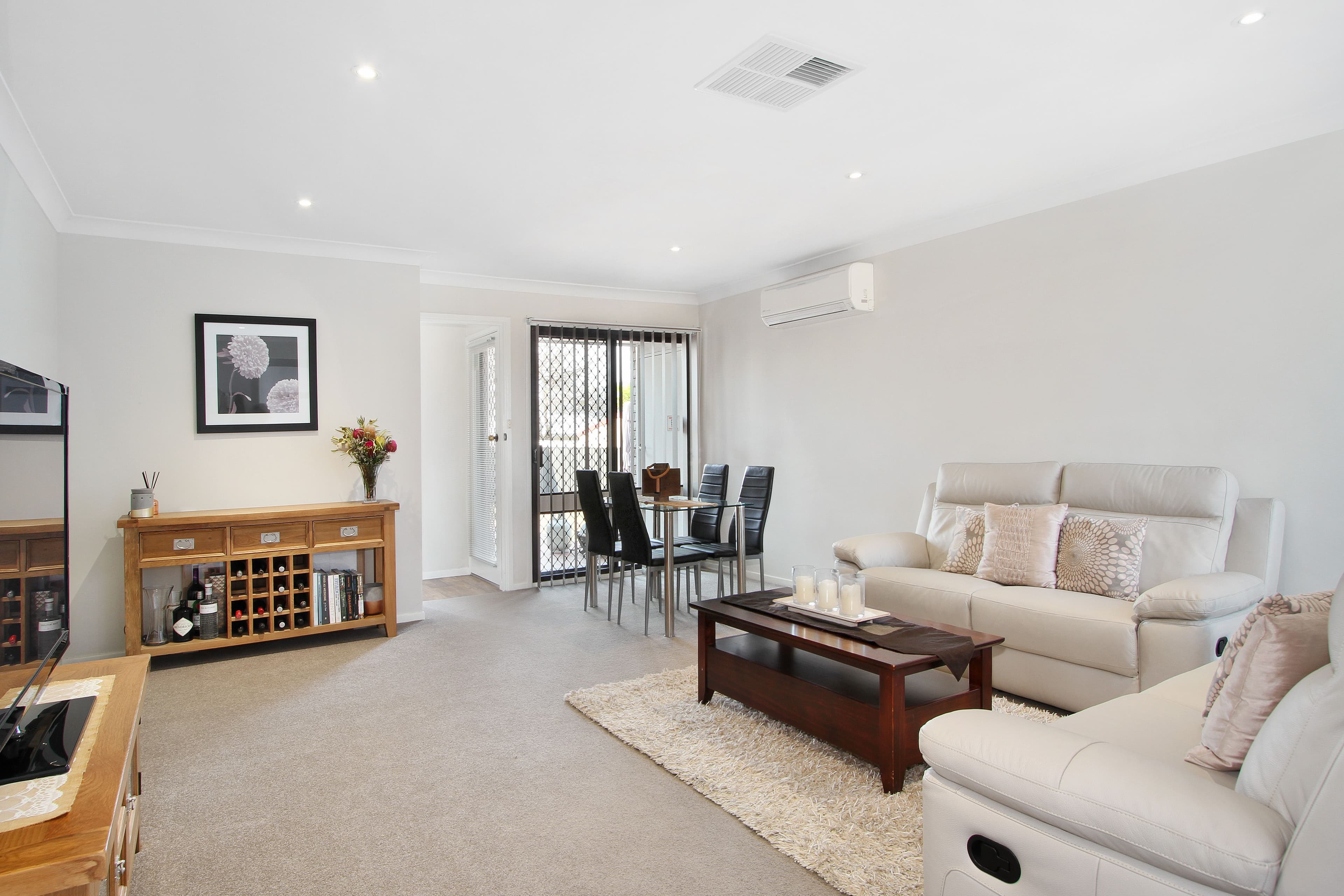 12 Kyooma Street, Tamworth NSW 2340, Tamworth - Thumbnail 2