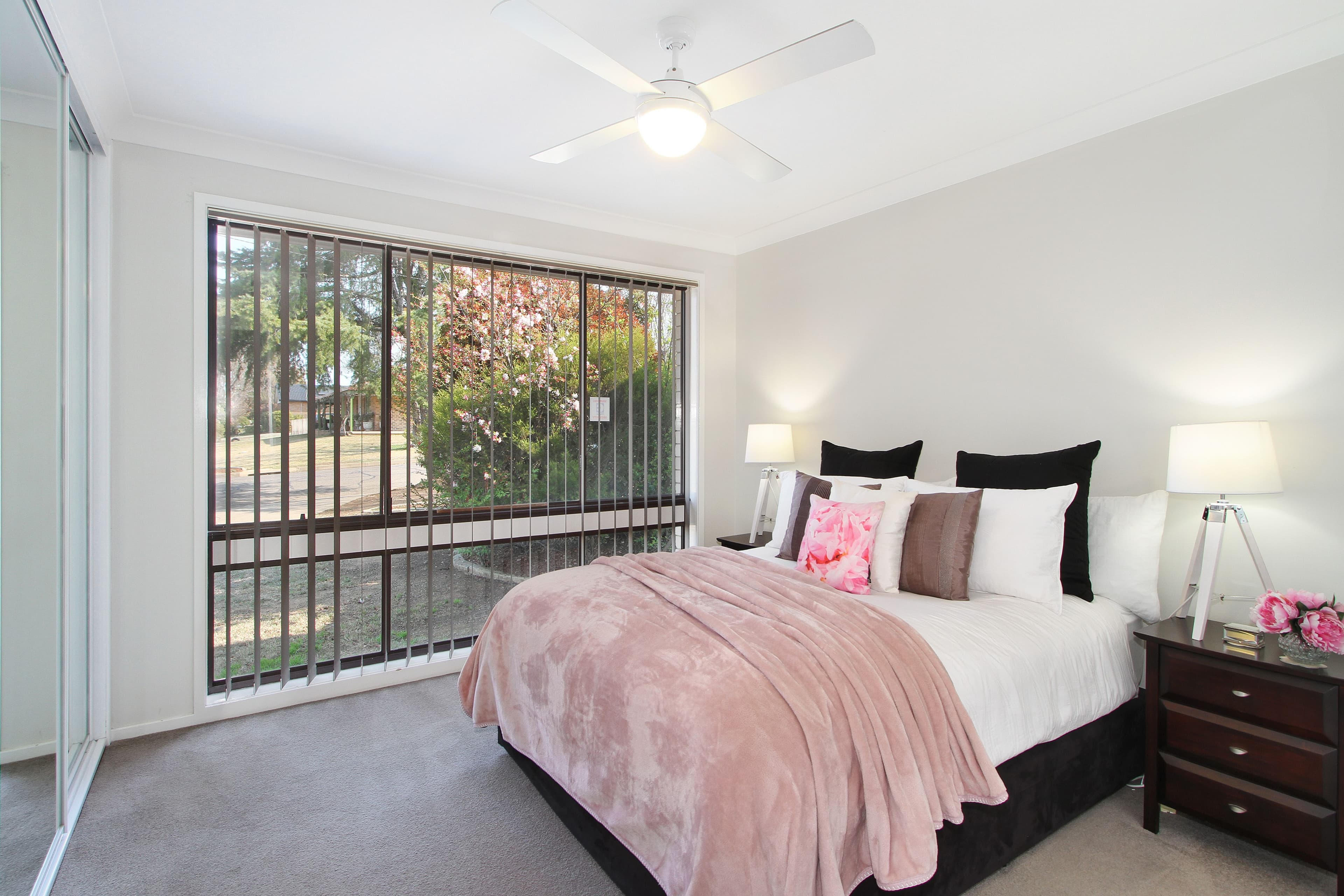 12 Kyooma Street, Tamworth NSW 2340, Tamworth - Thumbnail 5