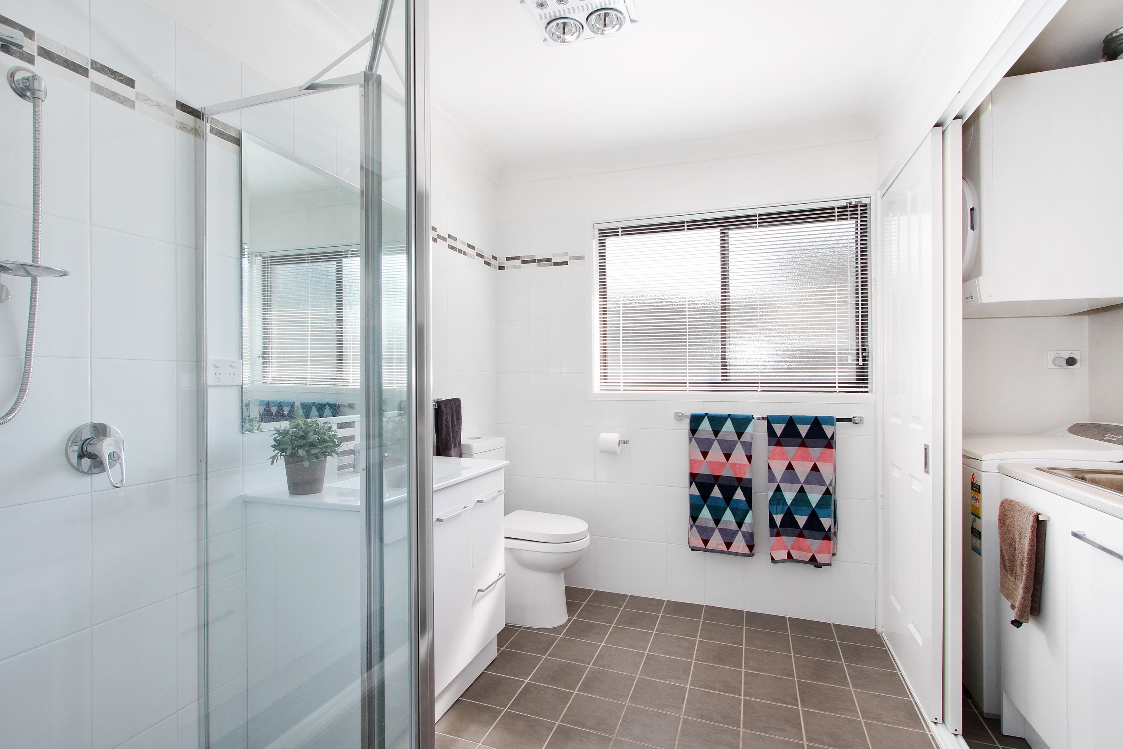12 Kyooma Street, Tamworth NSW 2340, Tamworth - Thumbnail 6