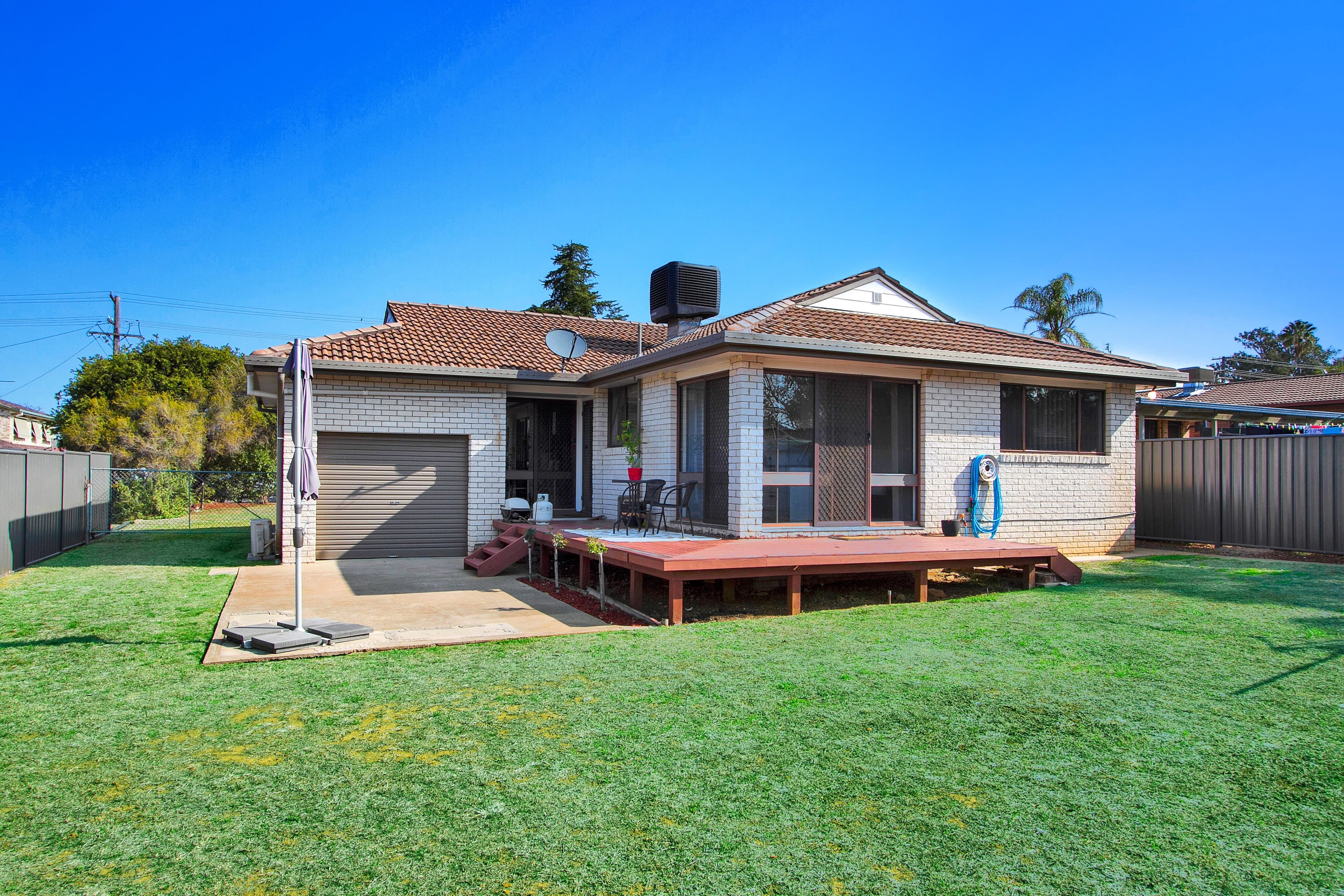 12 Kyooma Street, Tamworth NSW 2340, Tamworth - Thumbnail 7