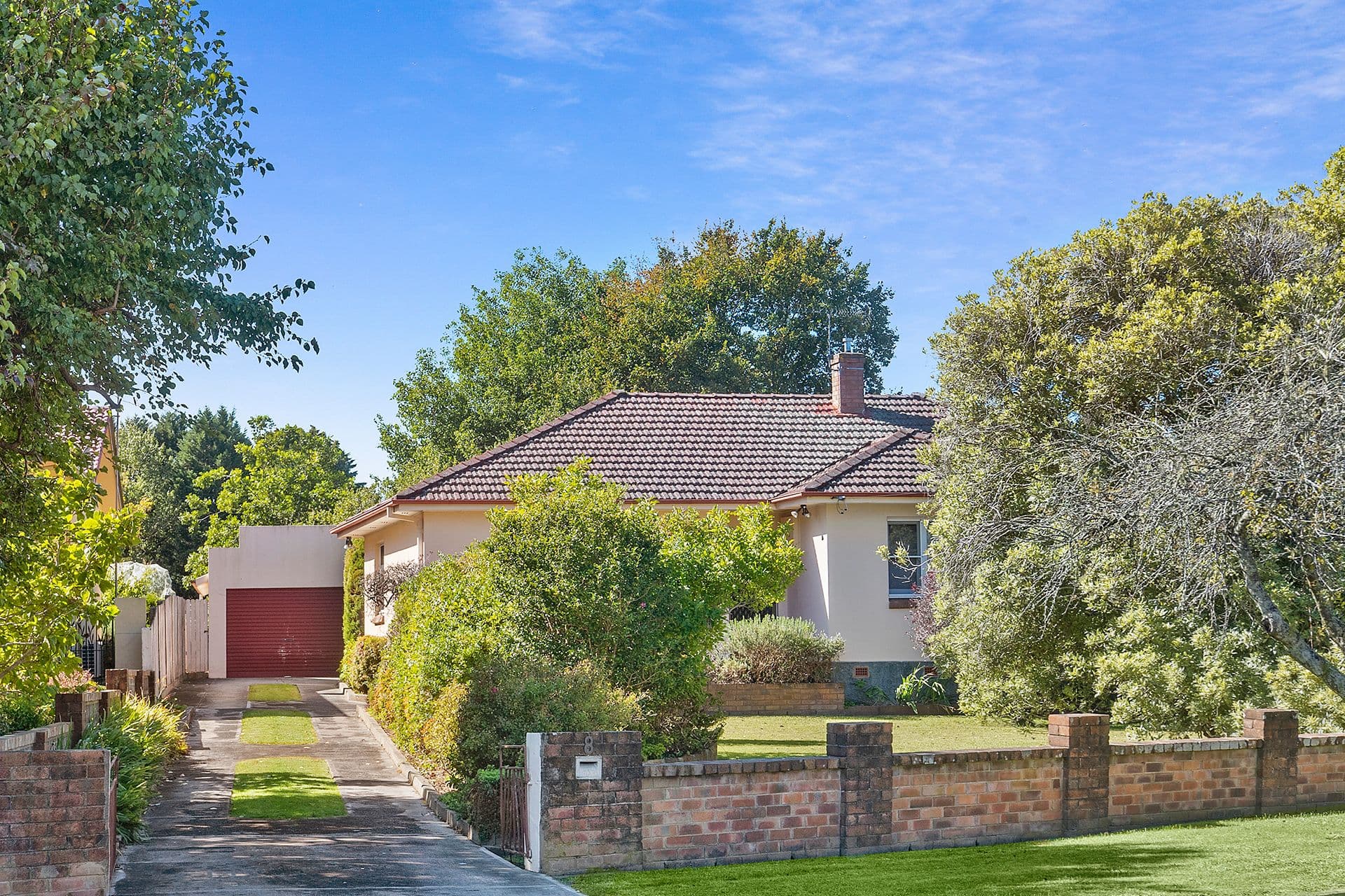 8 Lovelle Street, Moss Vale NSW 2577, Moss Vale - Image 1
