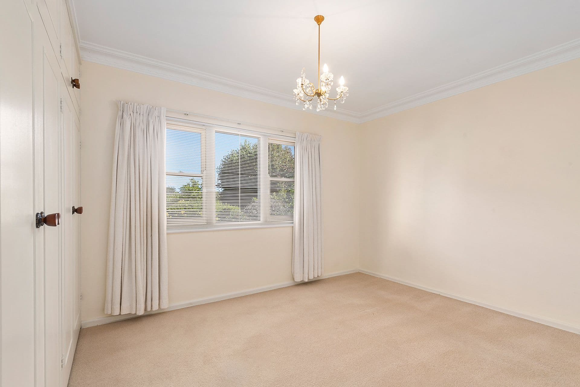 8 Lovelle Street, Moss Vale NSW 2577, Moss Vale - Thumbnail 5