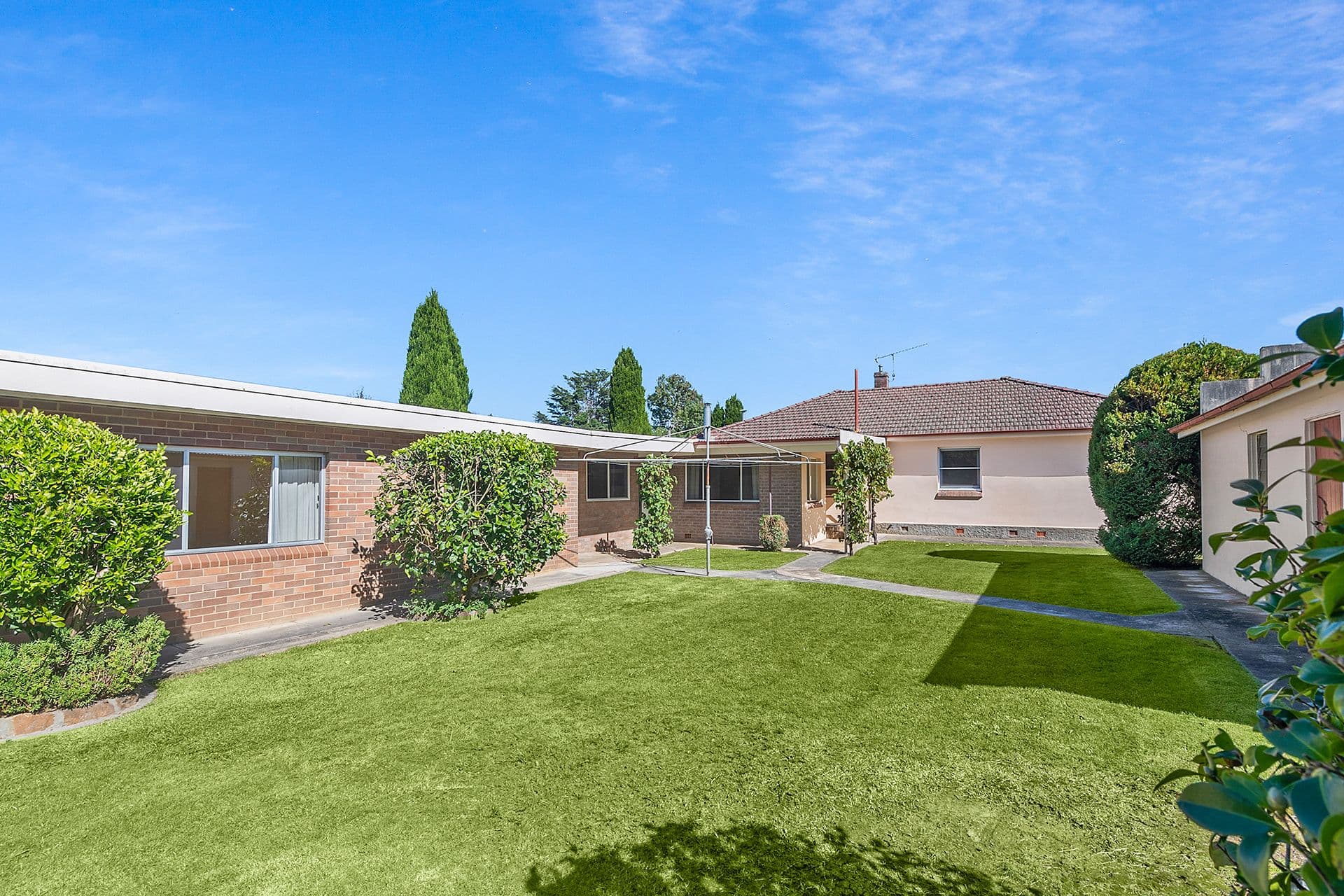 8 Lovelle Street, Moss Vale NSW 2577, Moss Vale - Thumbnail 7