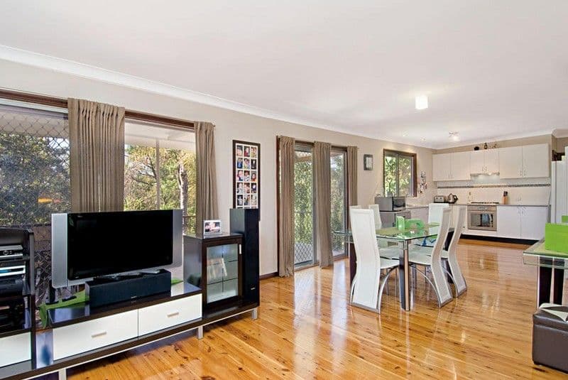 31 Roland Avenue, Northmead NSW 2152, Northmead - Image 1