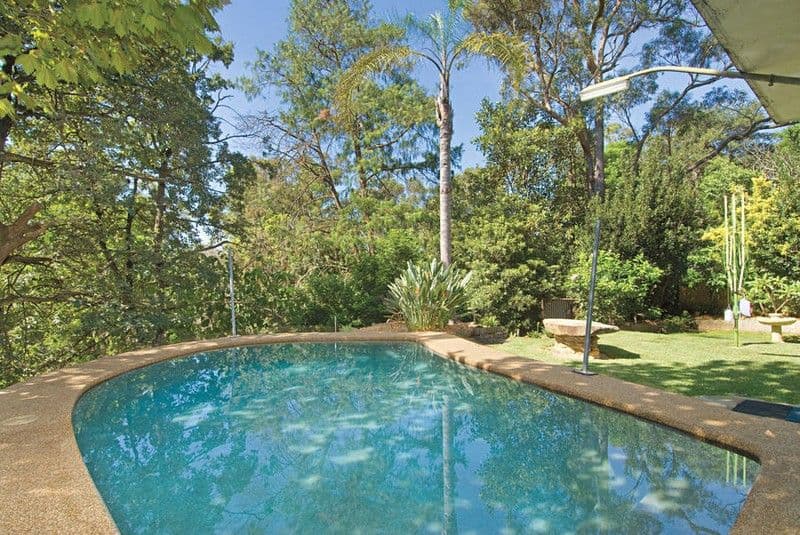 31 Roland Avenue, Northmead NSW 2152, Northmead - Thumbnail 3