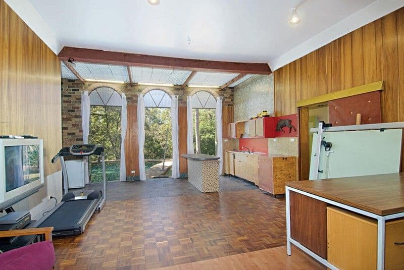 31 Roland Avenue, Northmead NSW 2152, Northmead - Thumbnail 4