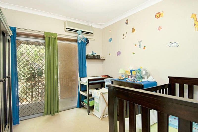 31 Roland Avenue, Northmead NSW 2152, Northmead - Thumbnail 5