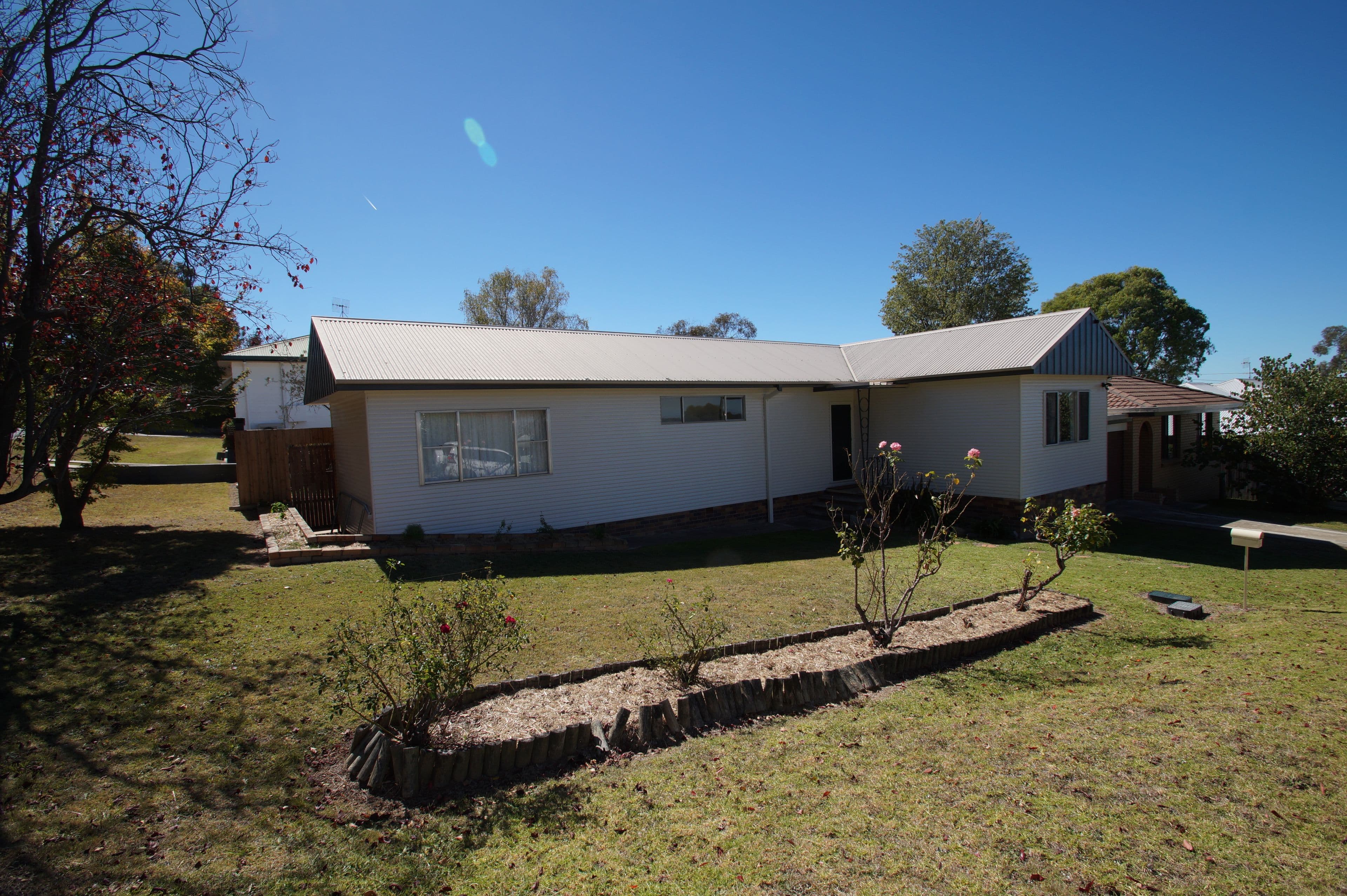 137 Jeffrey Street, Armidale - Image 1