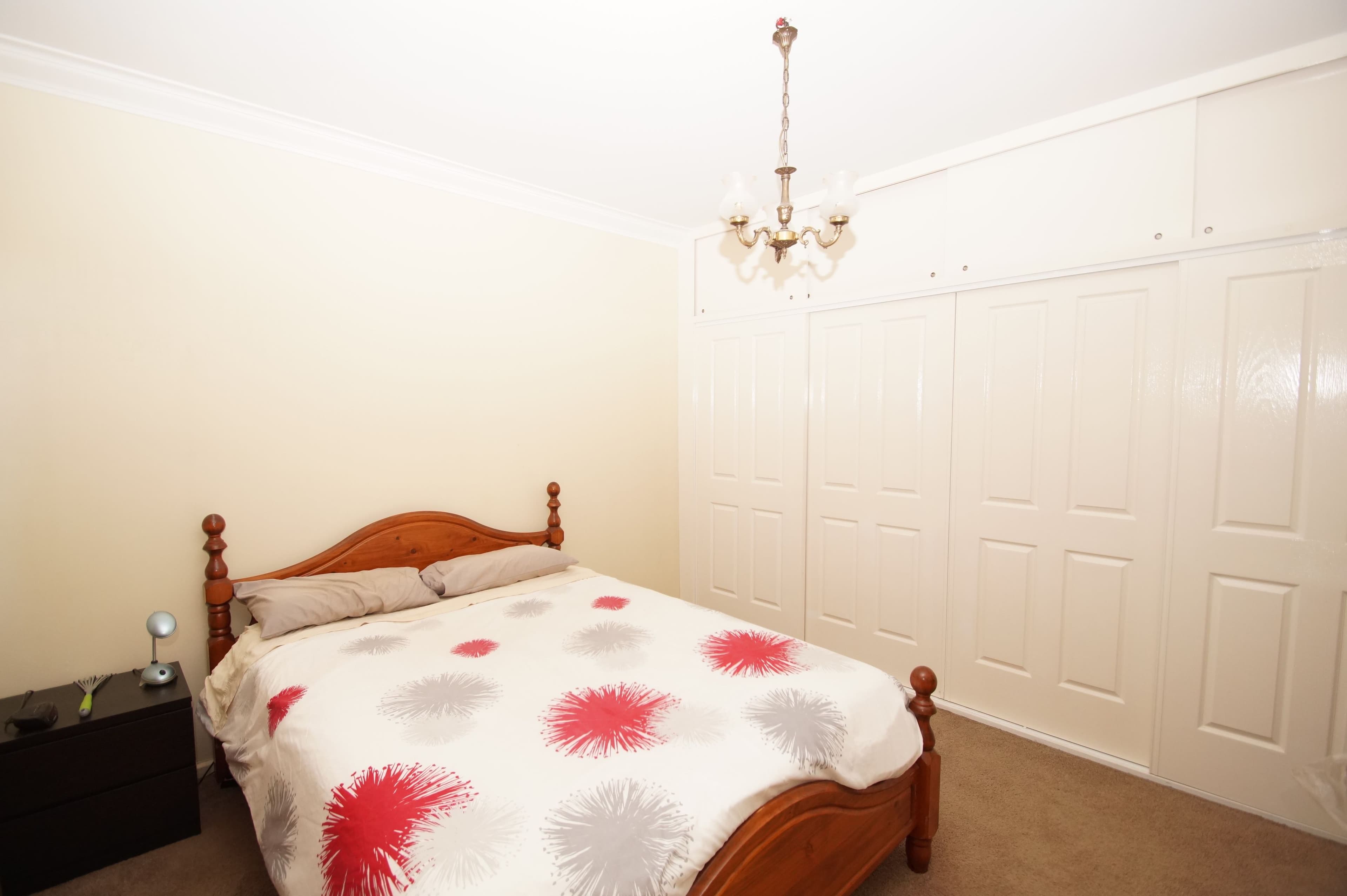 137 Jeffrey Street, Armidale - Thumbnail 3