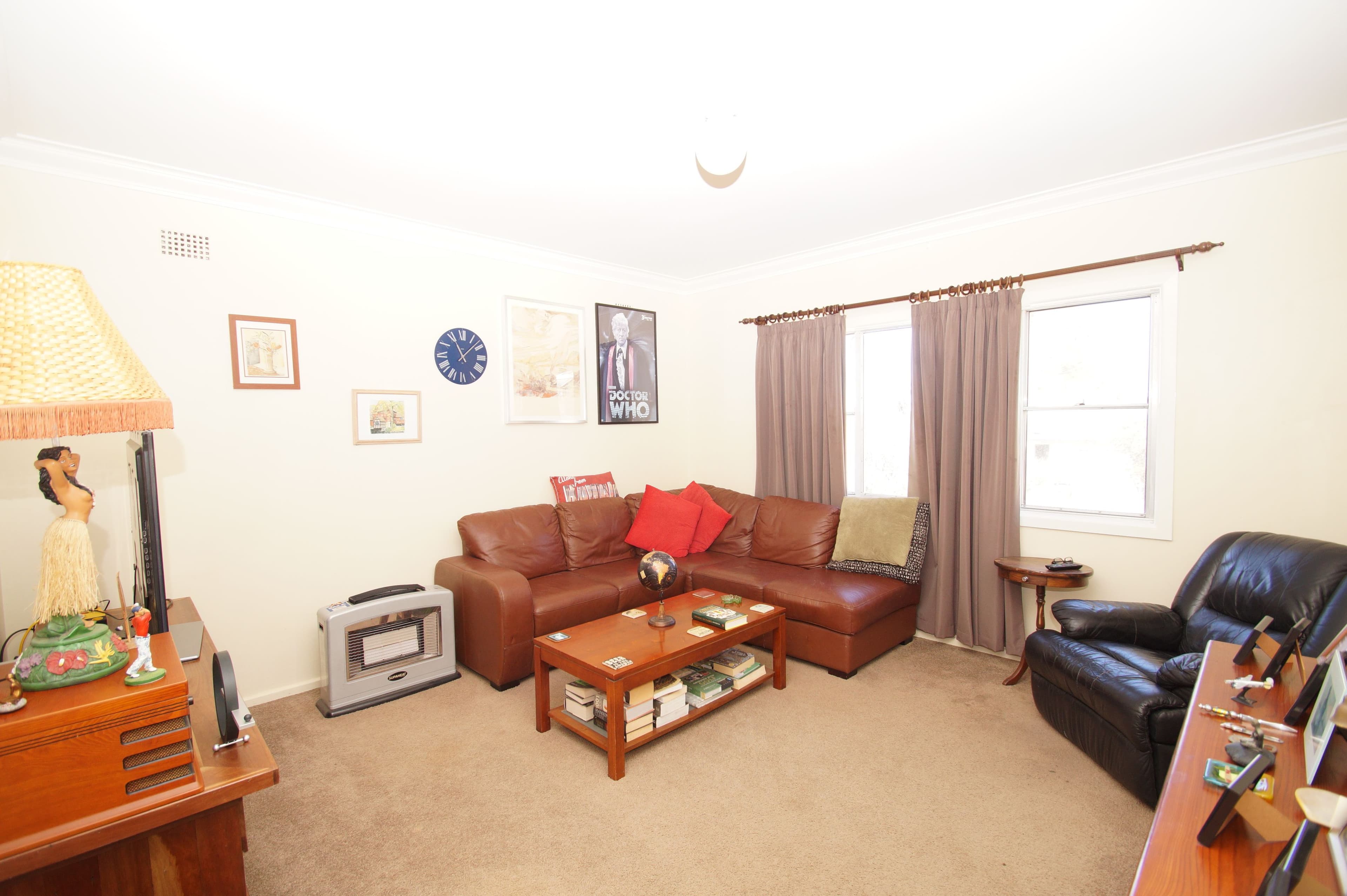 137 Jeffrey Street, Armidale - Thumbnail 4