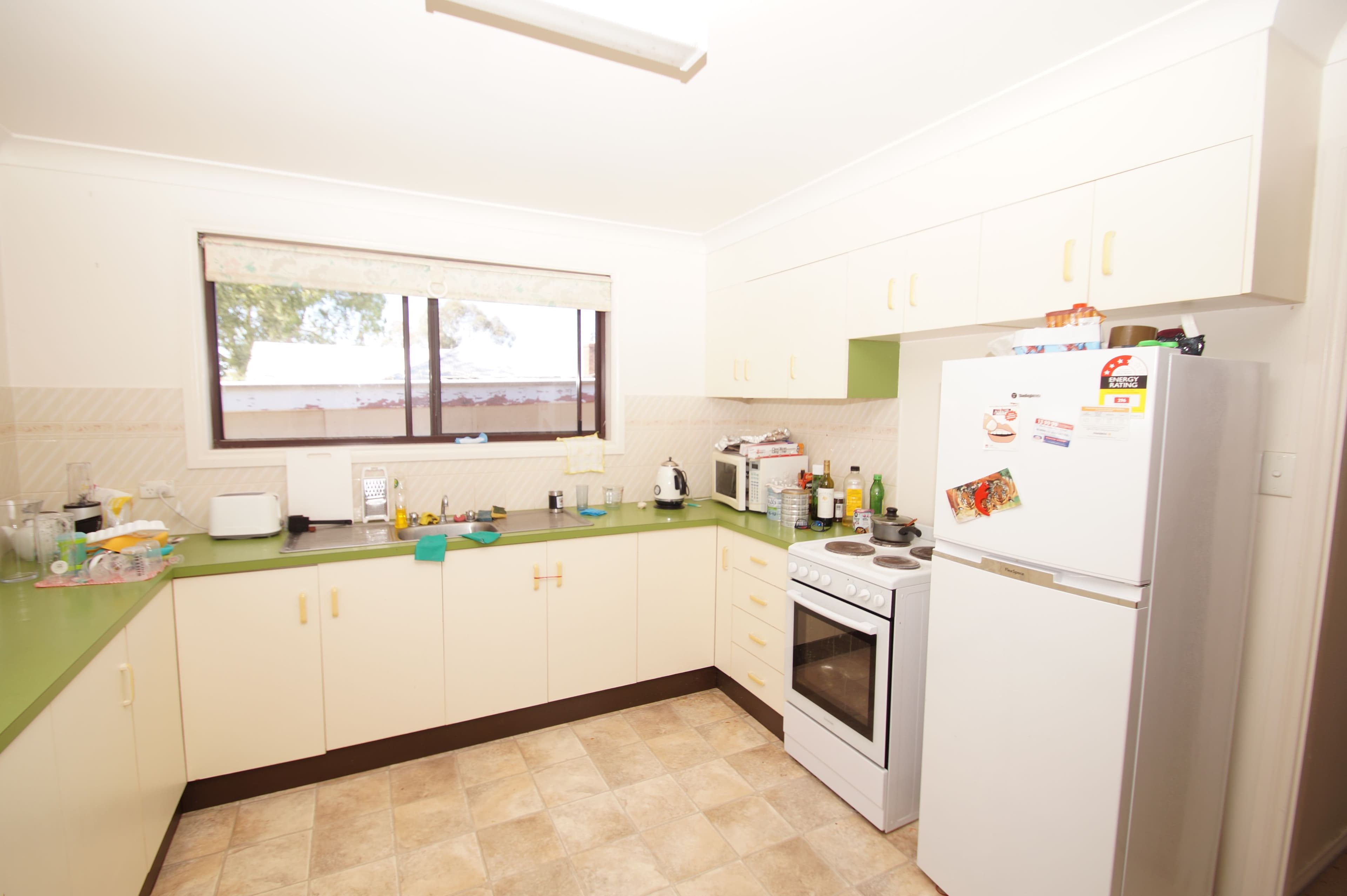 137 Jeffrey Street, Armidale - Thumbnail 5