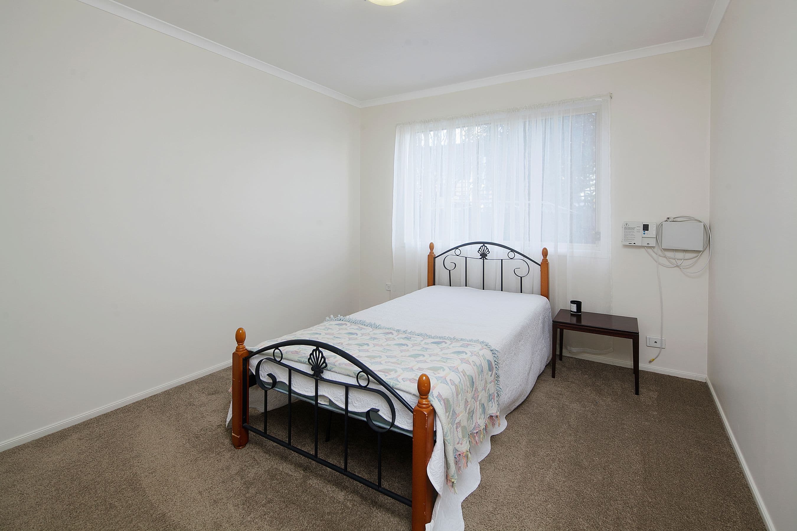 293 Cranbourne-Frankston Road, Langwarrin VIC 3910, Langwarrin - Thumbnail 2