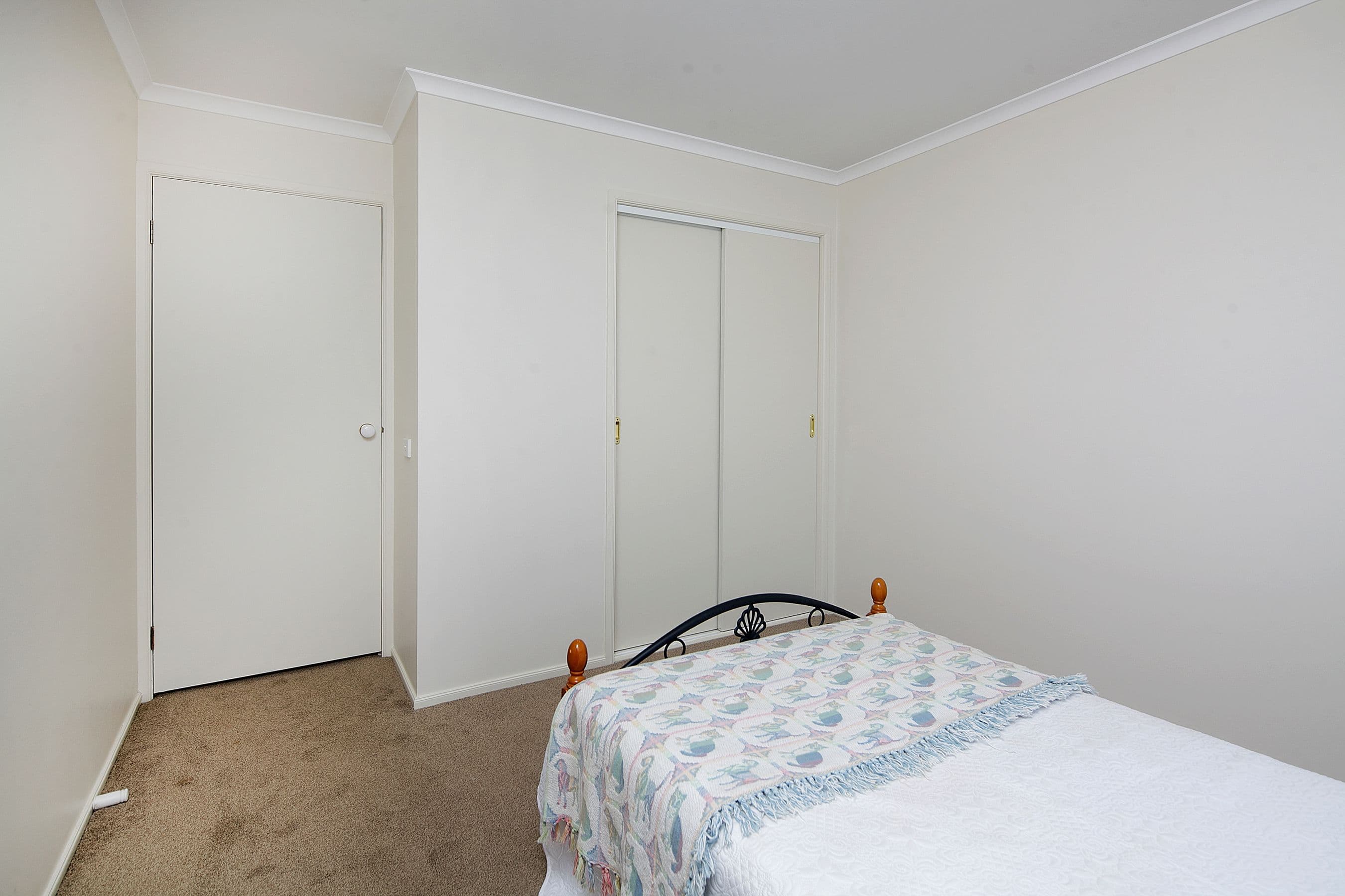 293 Cranbourne-Frankston Road, Langwarrin VIC 3910, Langwarrin - Thumbnail 3