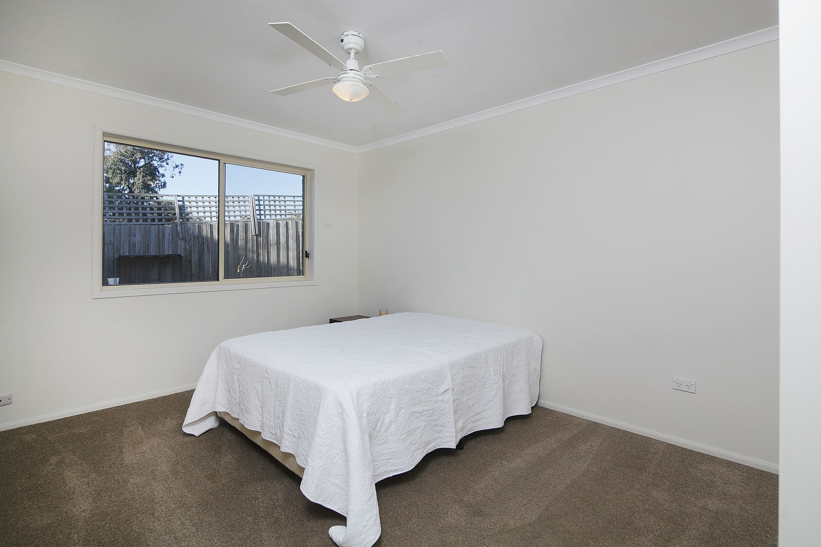 293 Cranbourne-Frankston Road, Langwarrin VIC 3910, Langwarrin - Thumbnail 4
