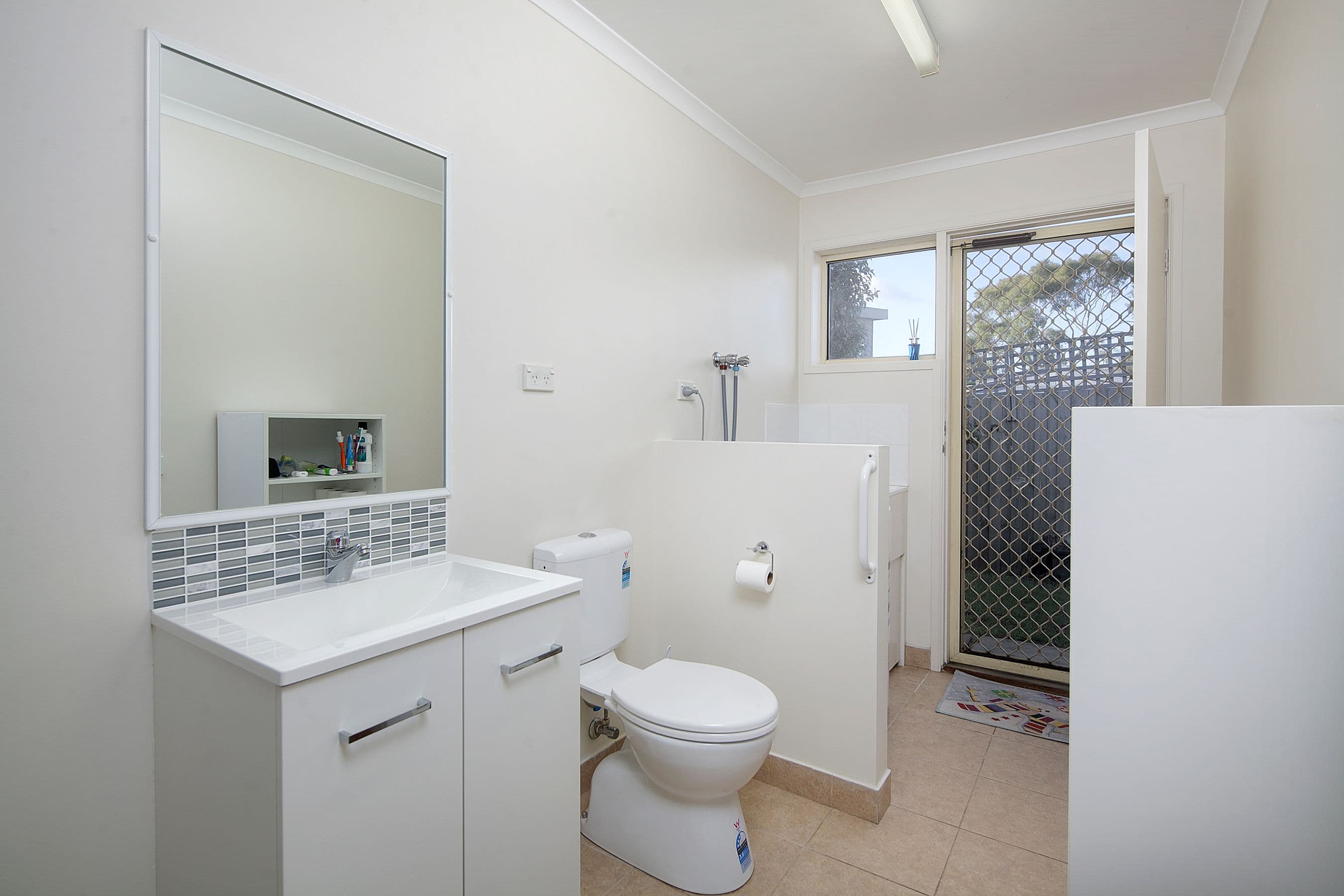 293 Cranbourne-Frankston Road, Langwarrin VIC 3910, Langwarrin - Thumbnail 5