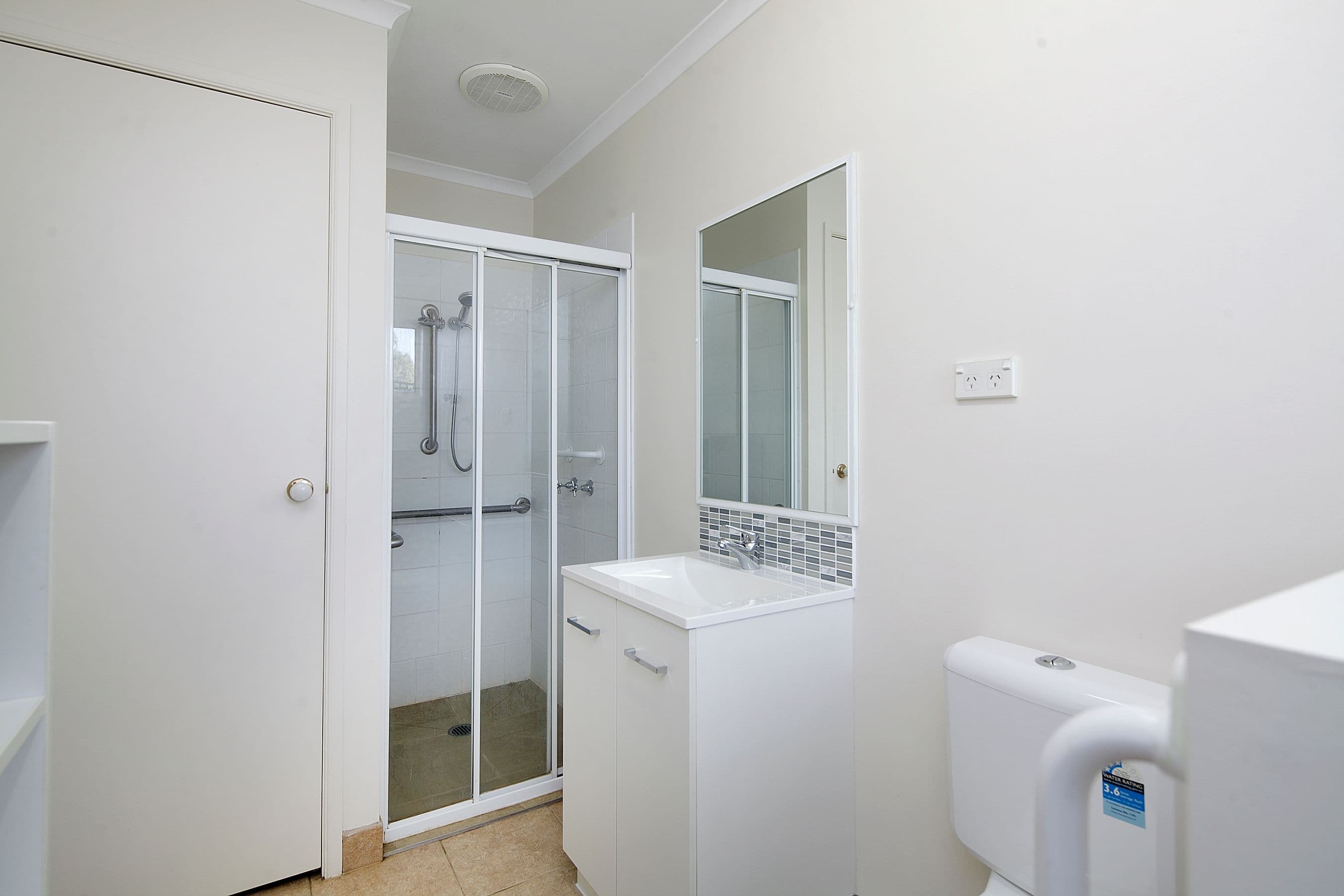 293 Cranbourne-Frankston Road, Langwarrin VIC 3910, Langwarrin - Thumbnail 6